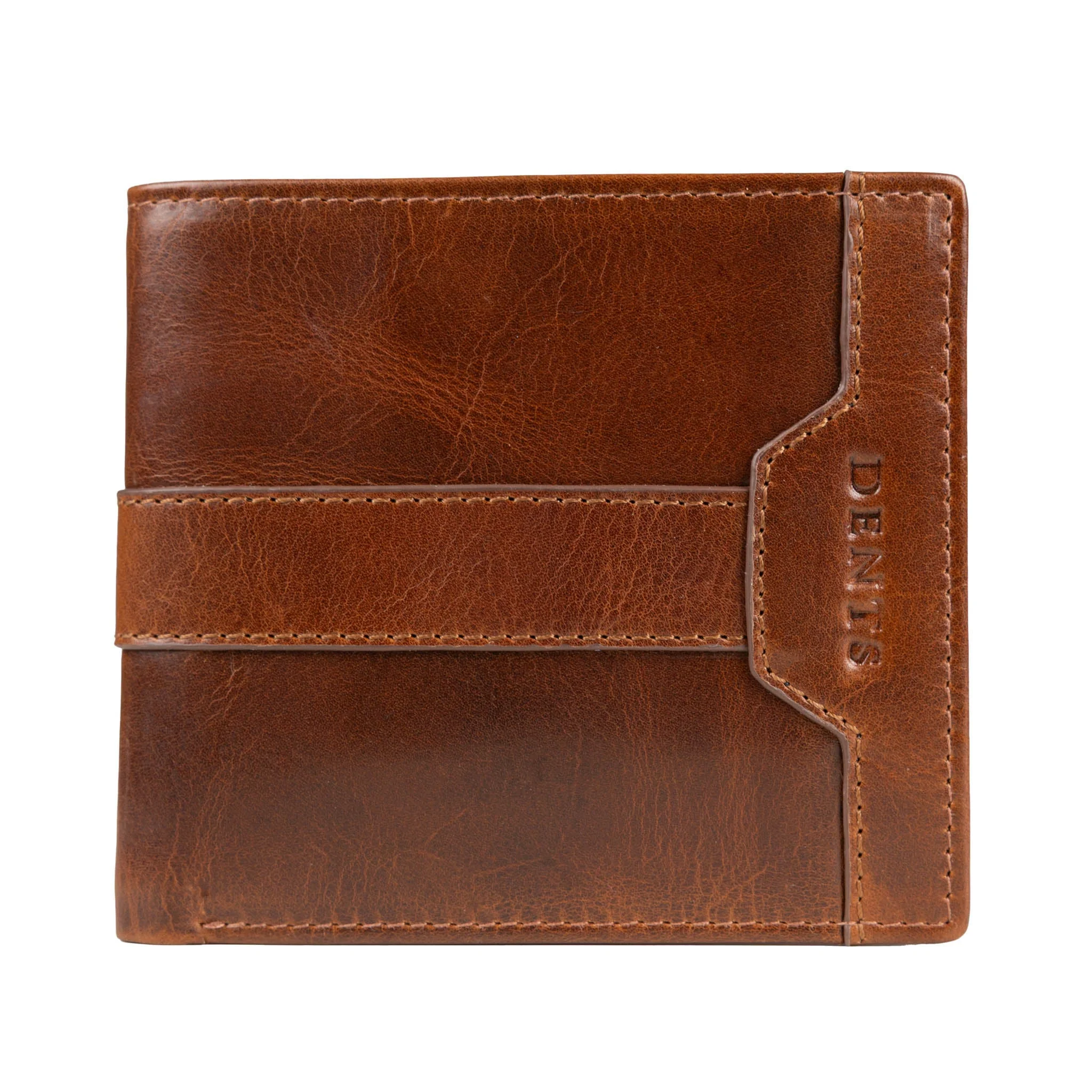 Black Friday Sale - Men's Leather Wallets & Card Holders