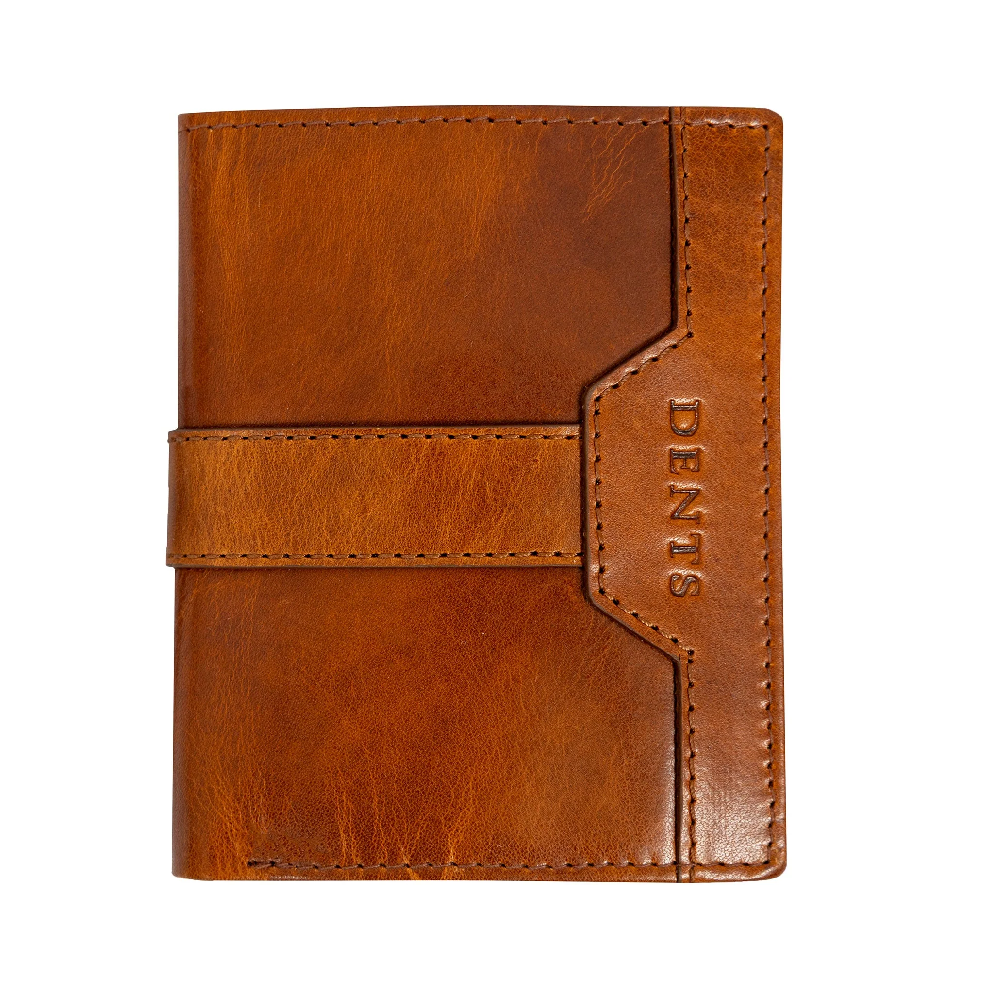 Black Friday Sale - Men's