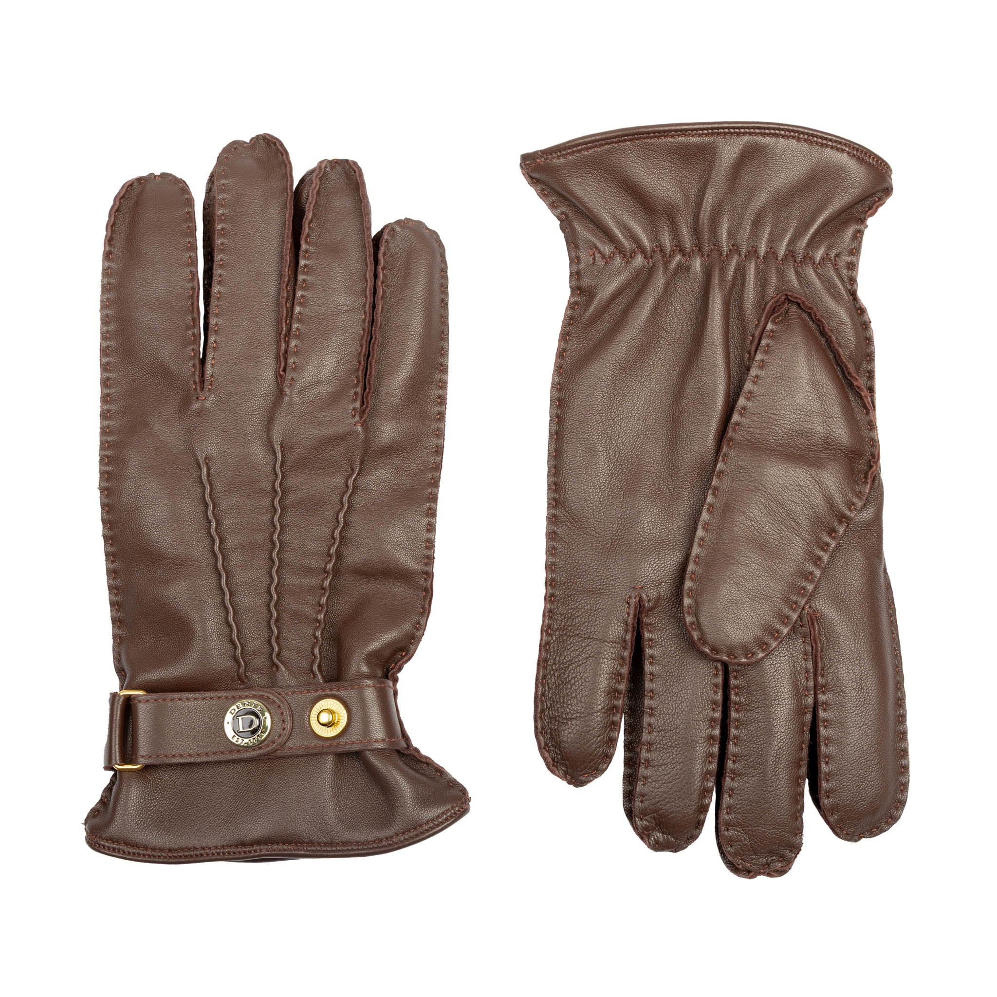 Product image 62