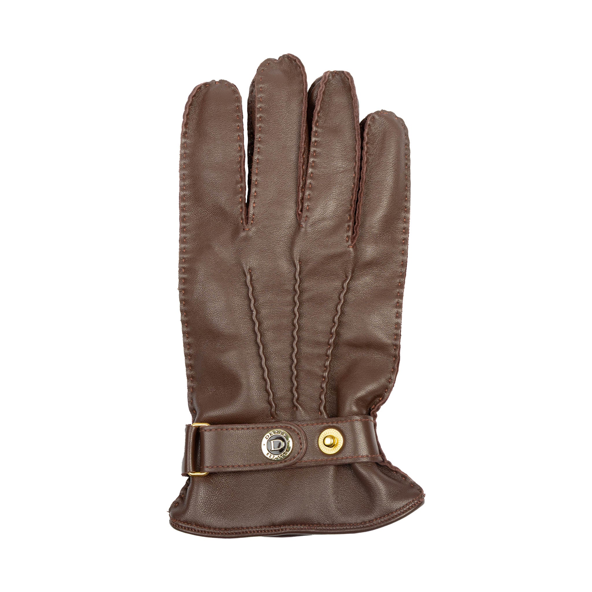 Product image 63