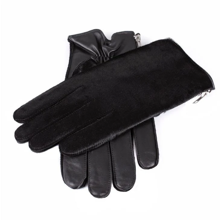 Black Friday Sale - Men's Top Picks