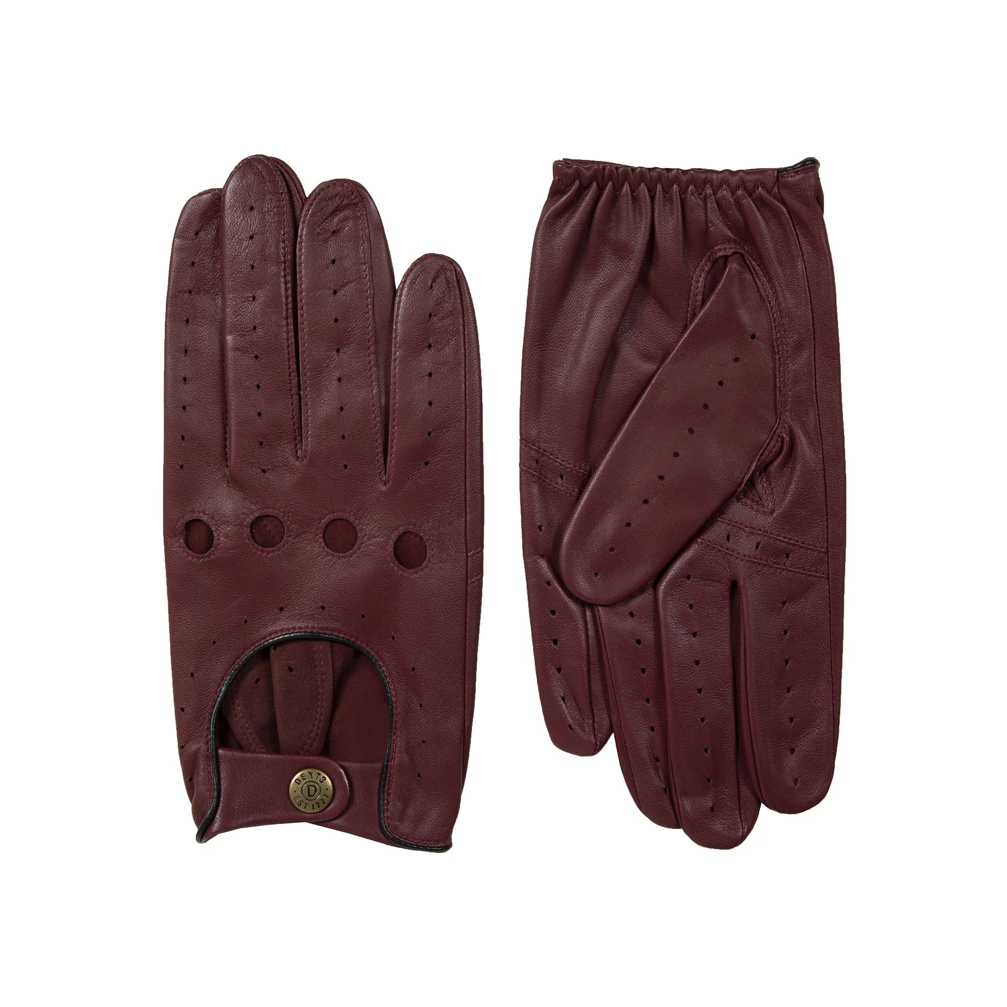 Product image 102