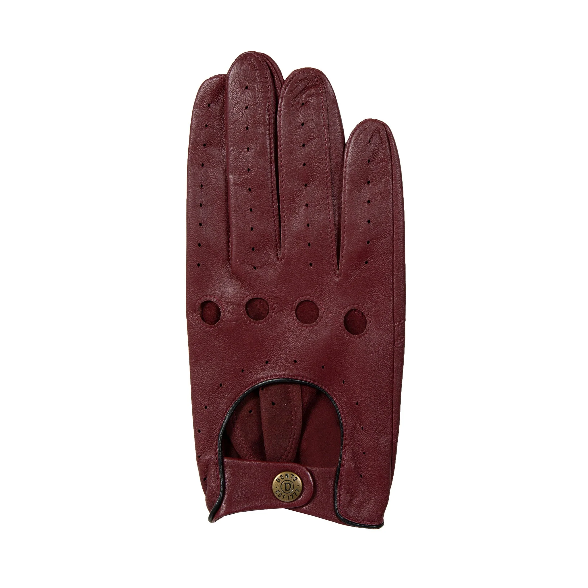 Product image 103