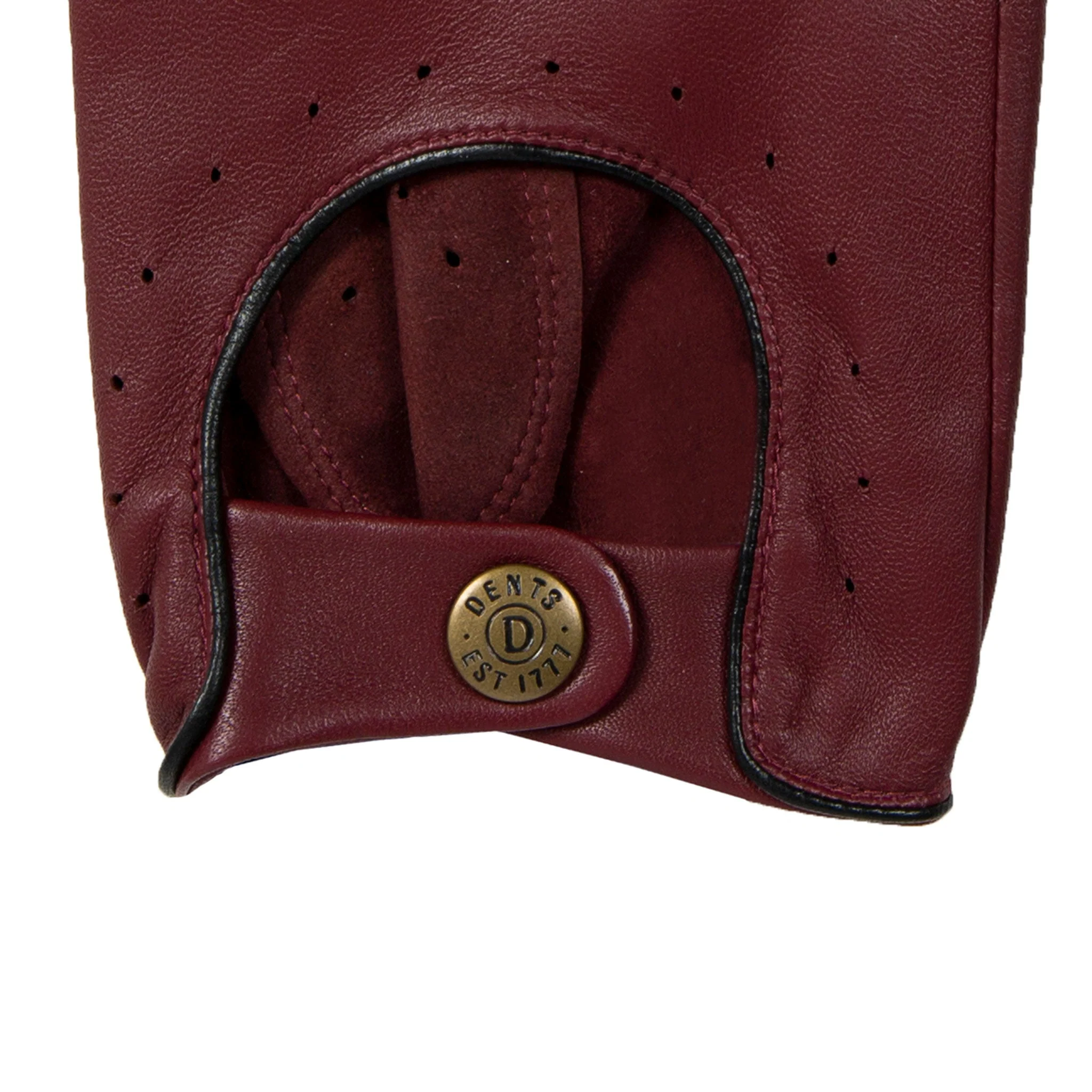 Product image 104