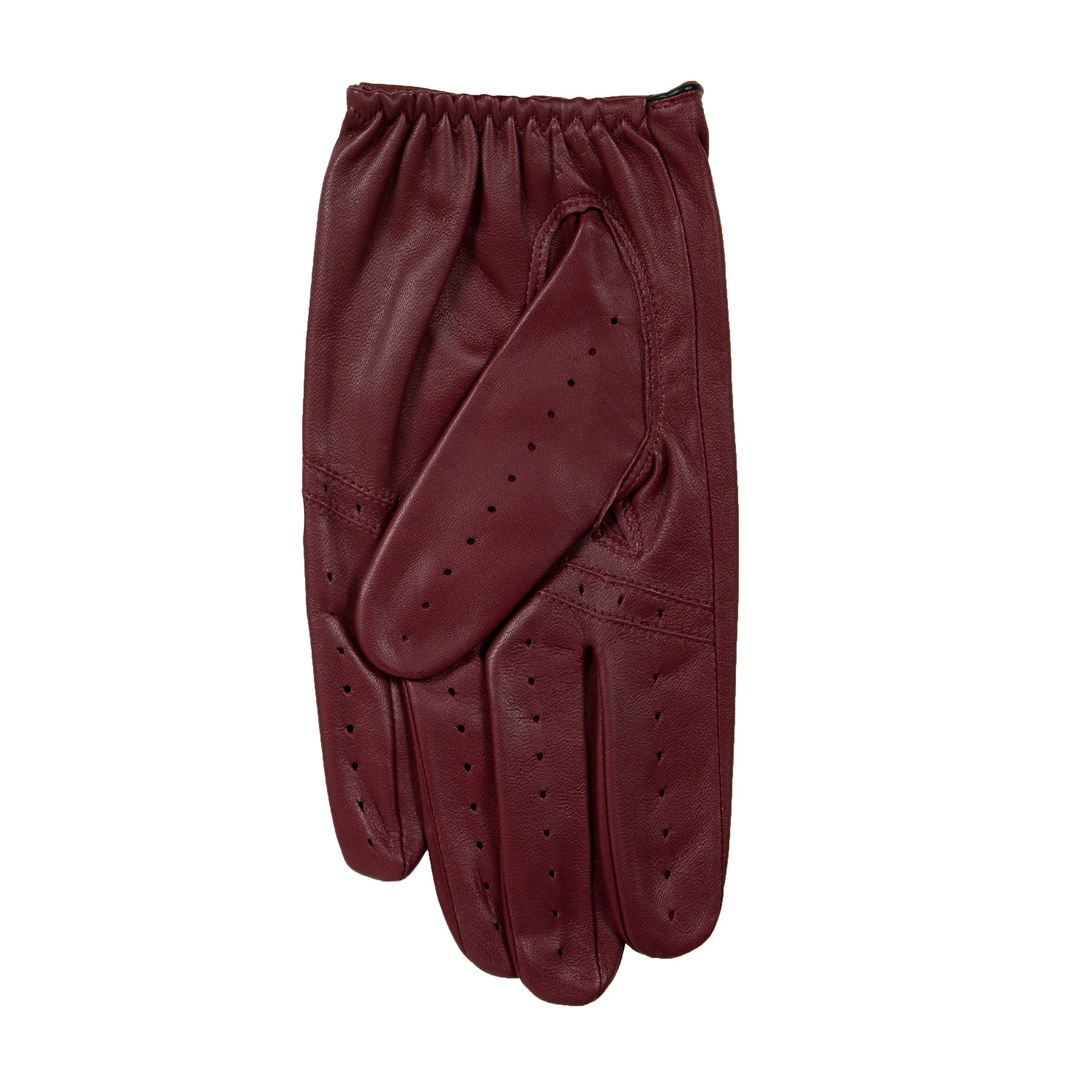 Product image 105