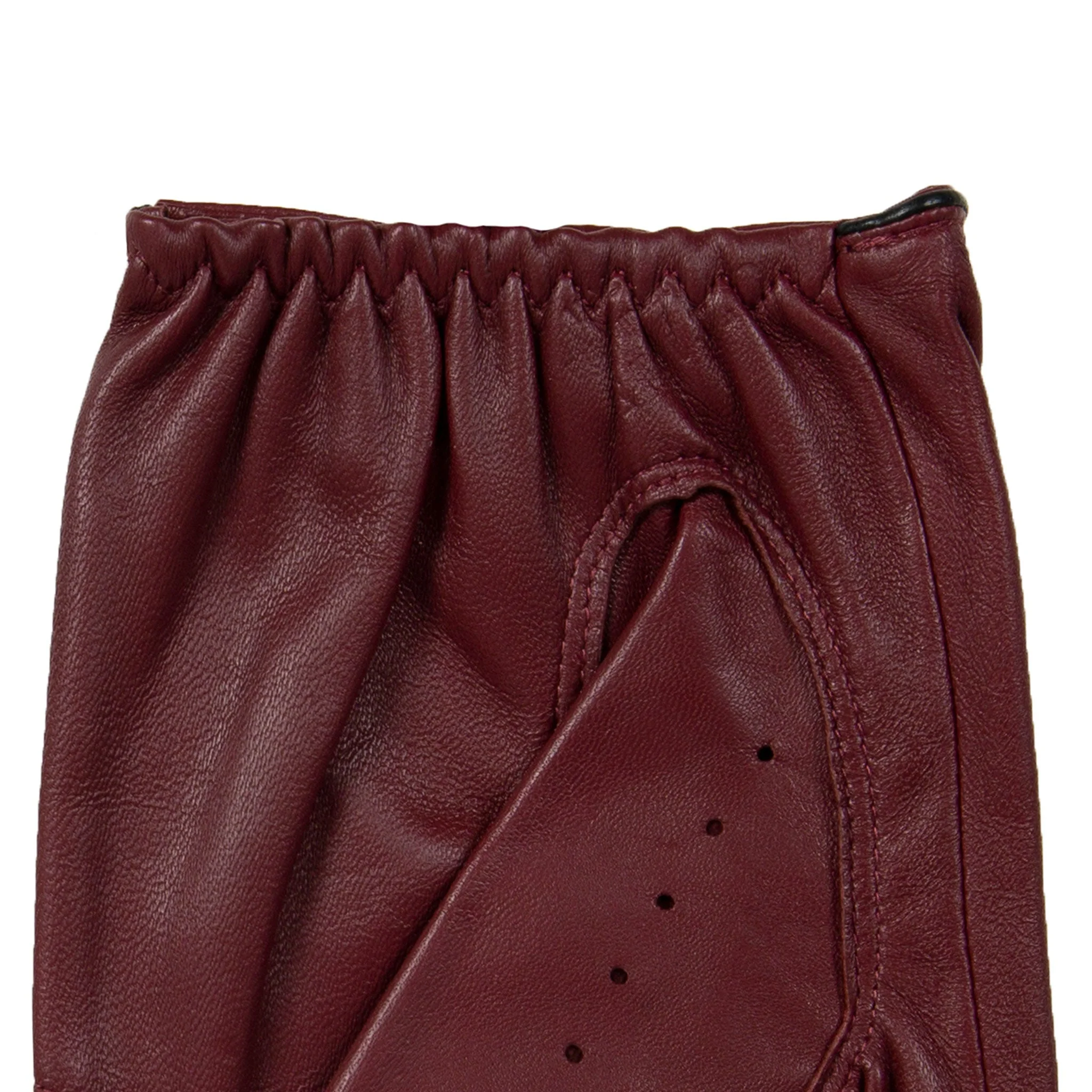 Product image 106
