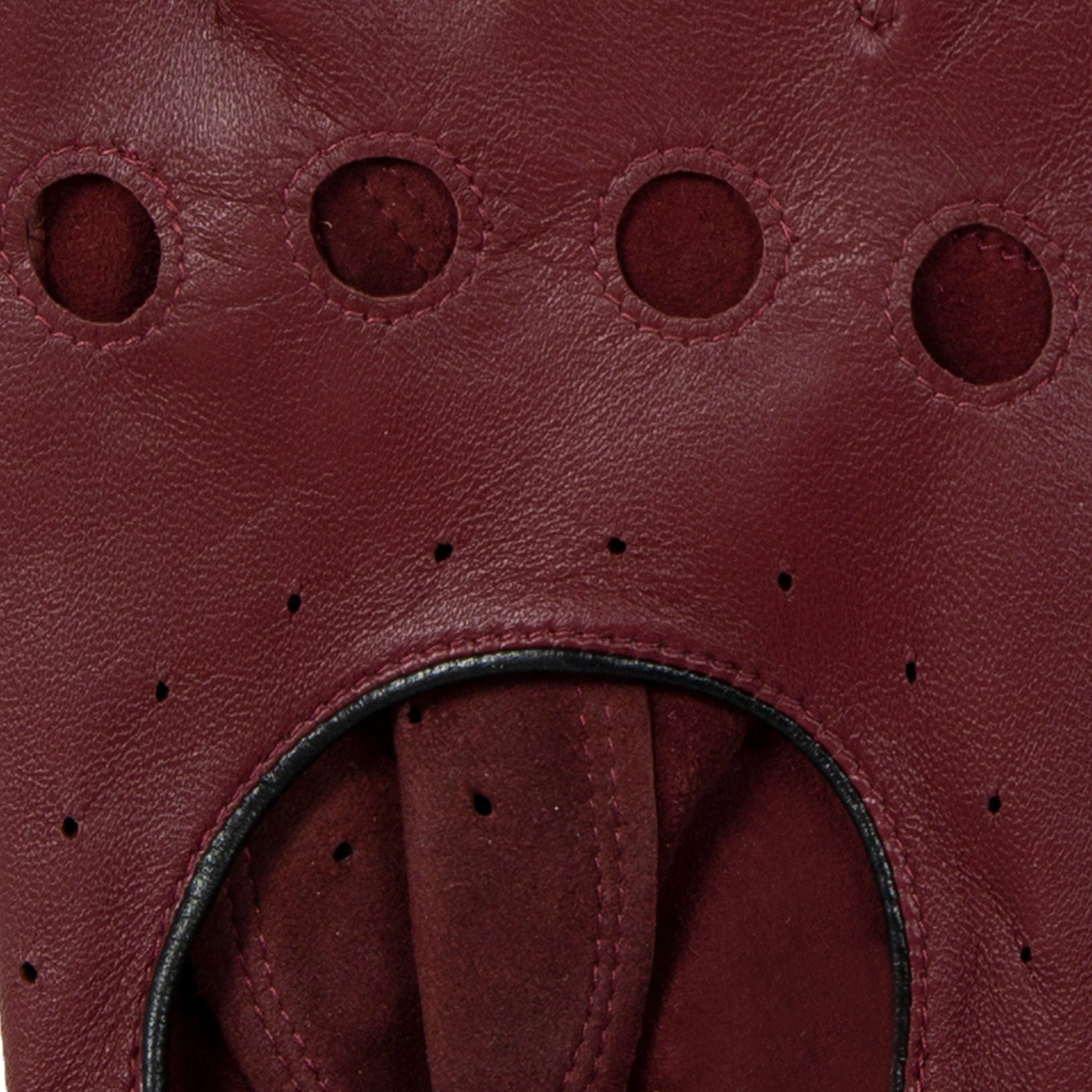 Product image 107