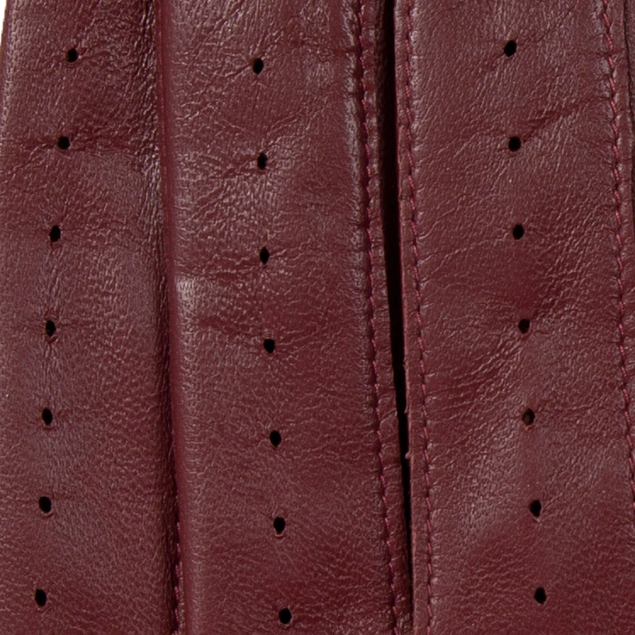 Product image 108