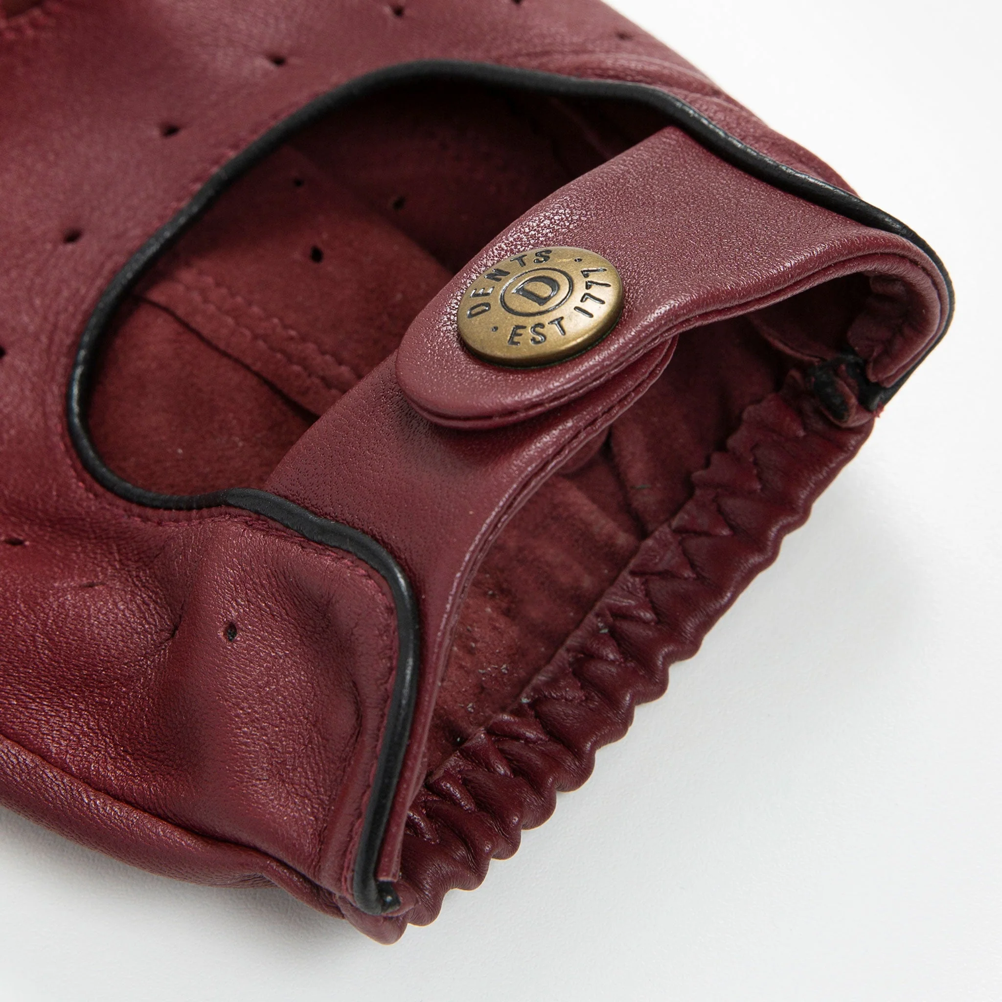 Product image 109