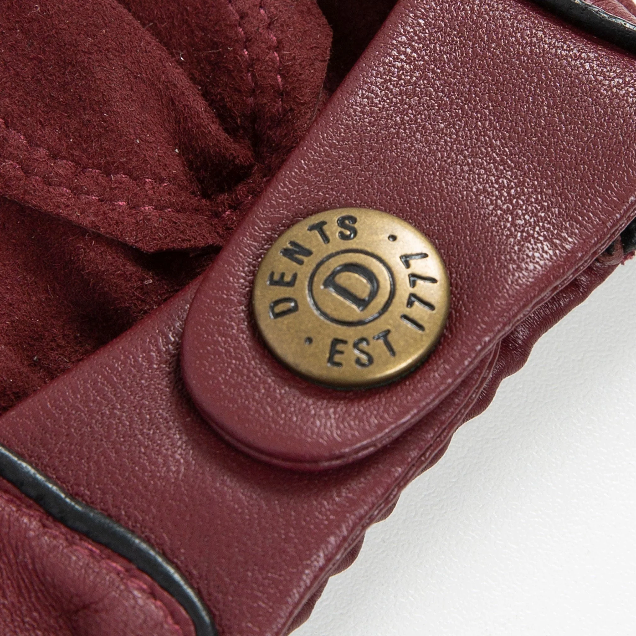 Product image 110