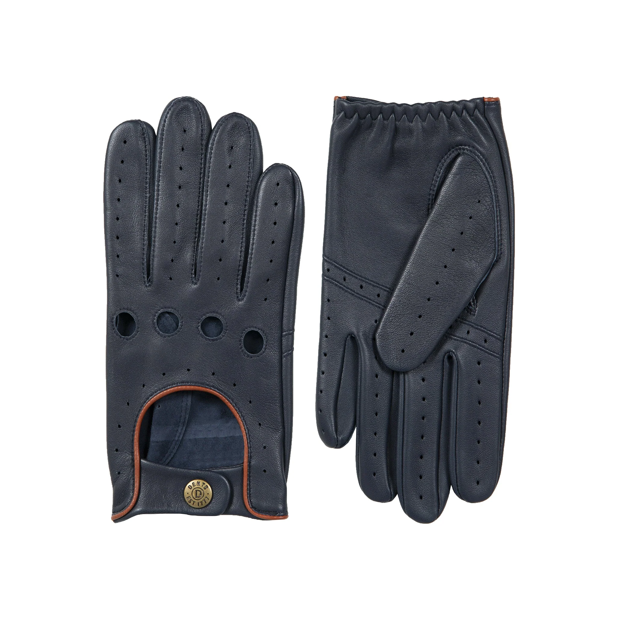 Product image 80