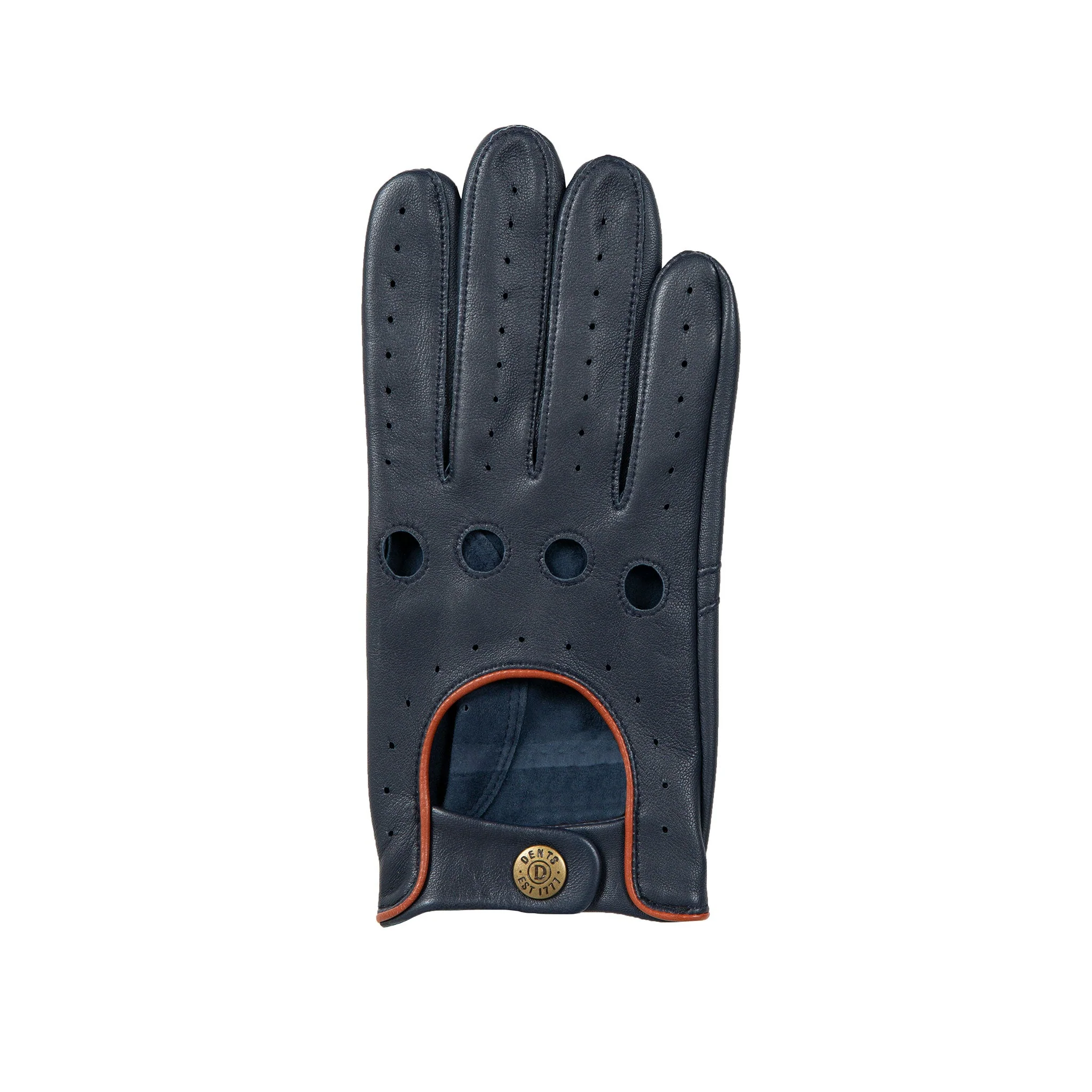 Product image 81