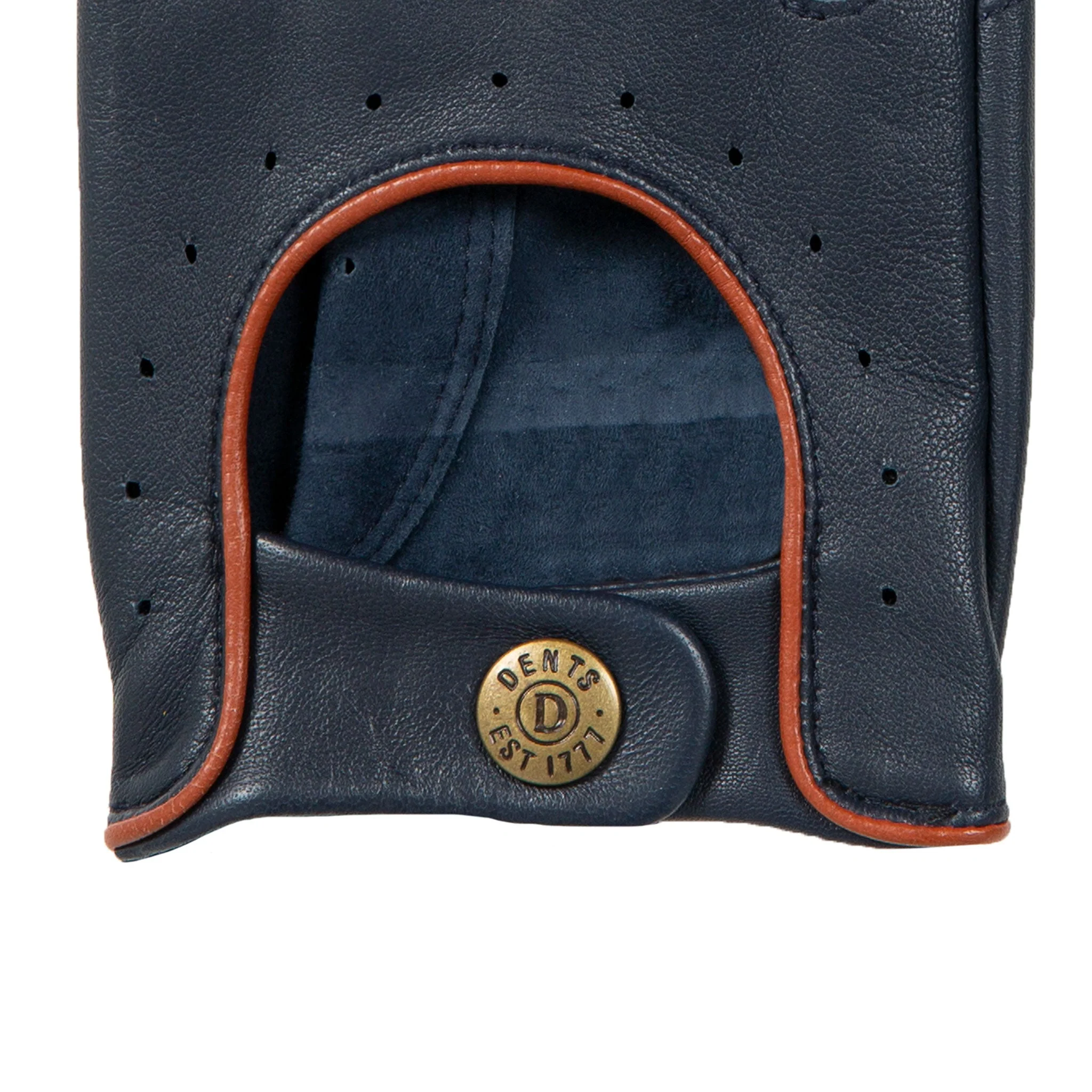 Product image 82