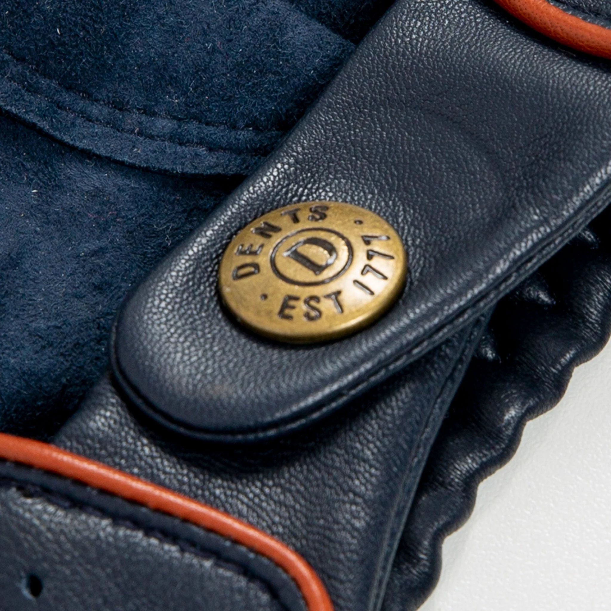 Product image 87