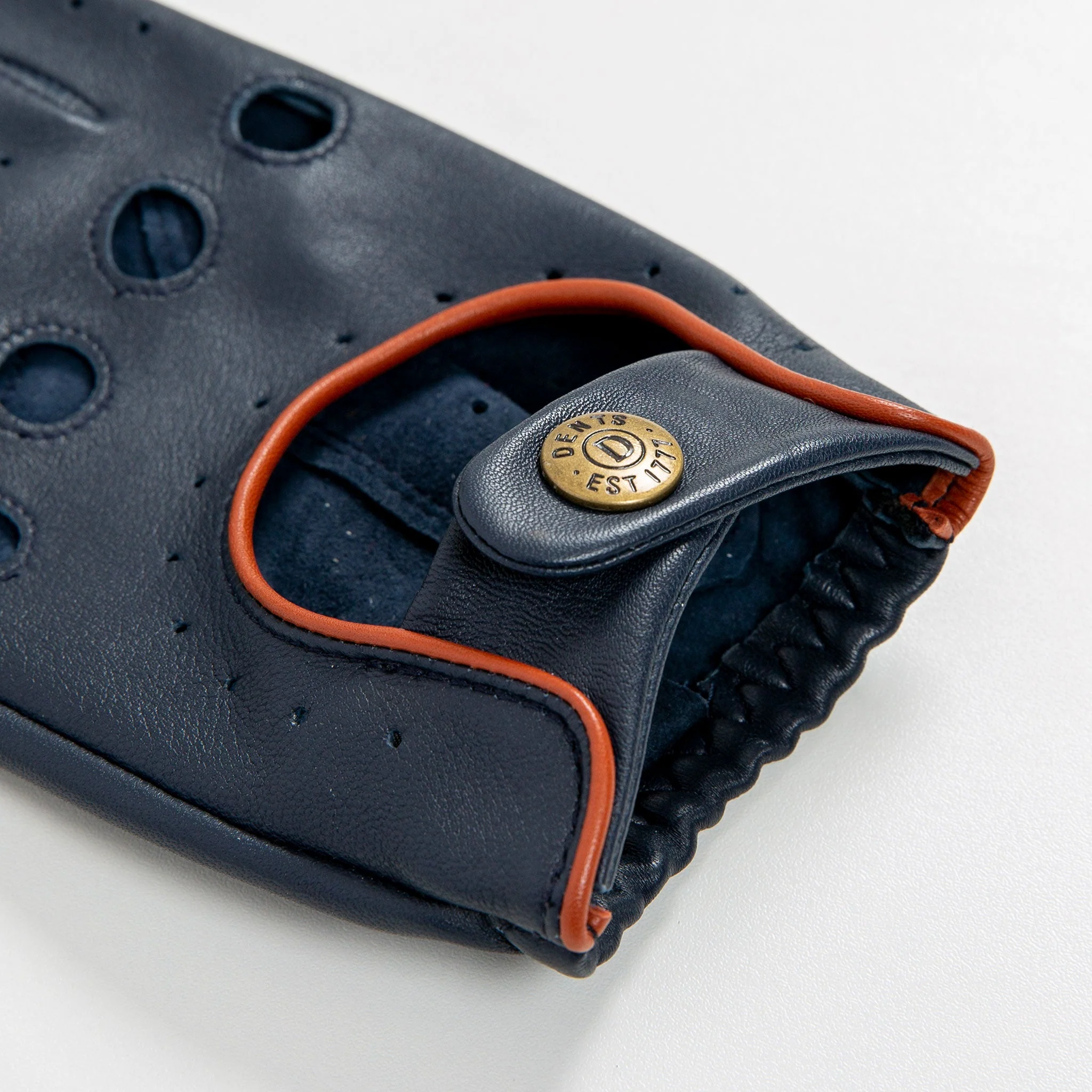Product image 88