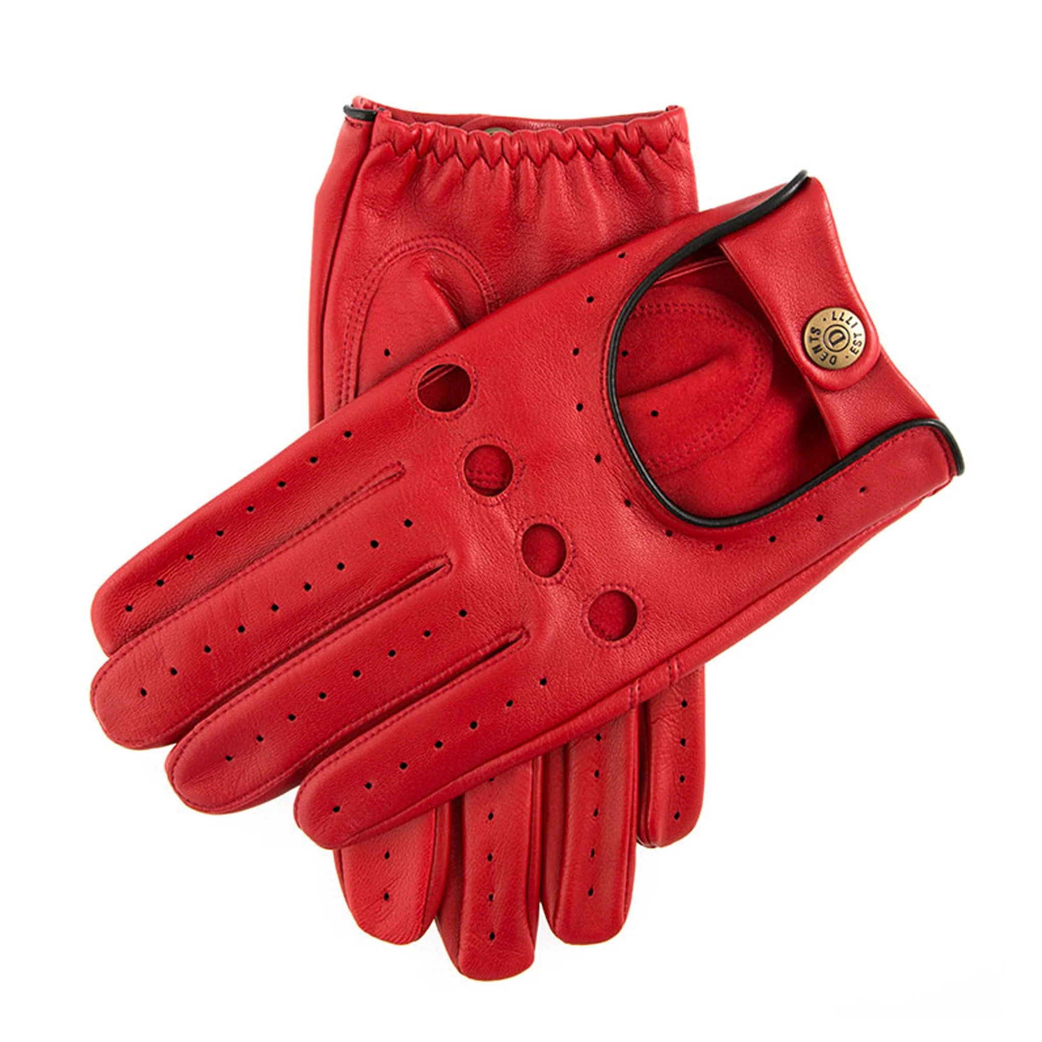 Product image 89