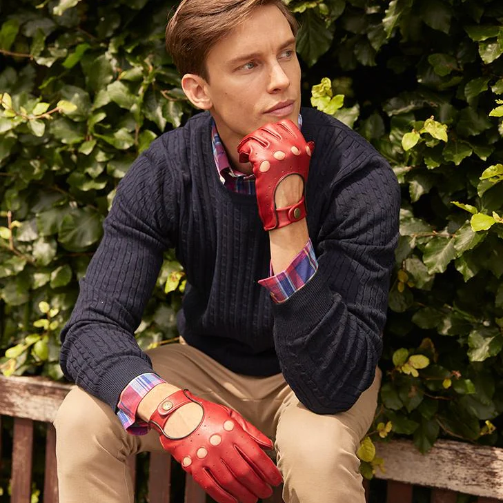 Product image 90