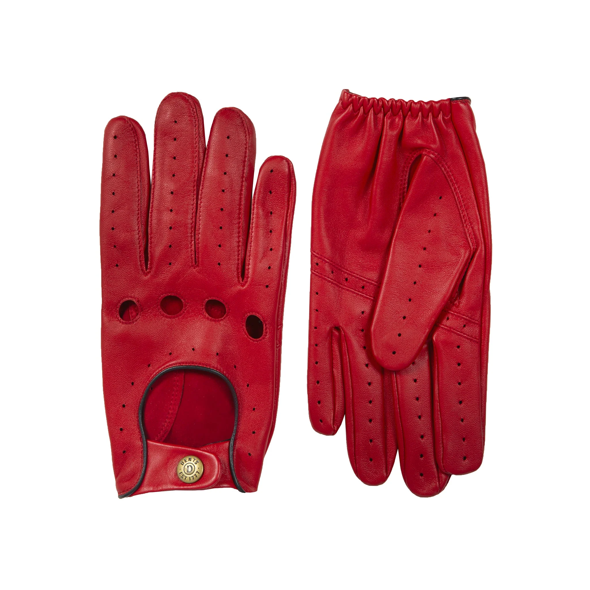 Product image 91