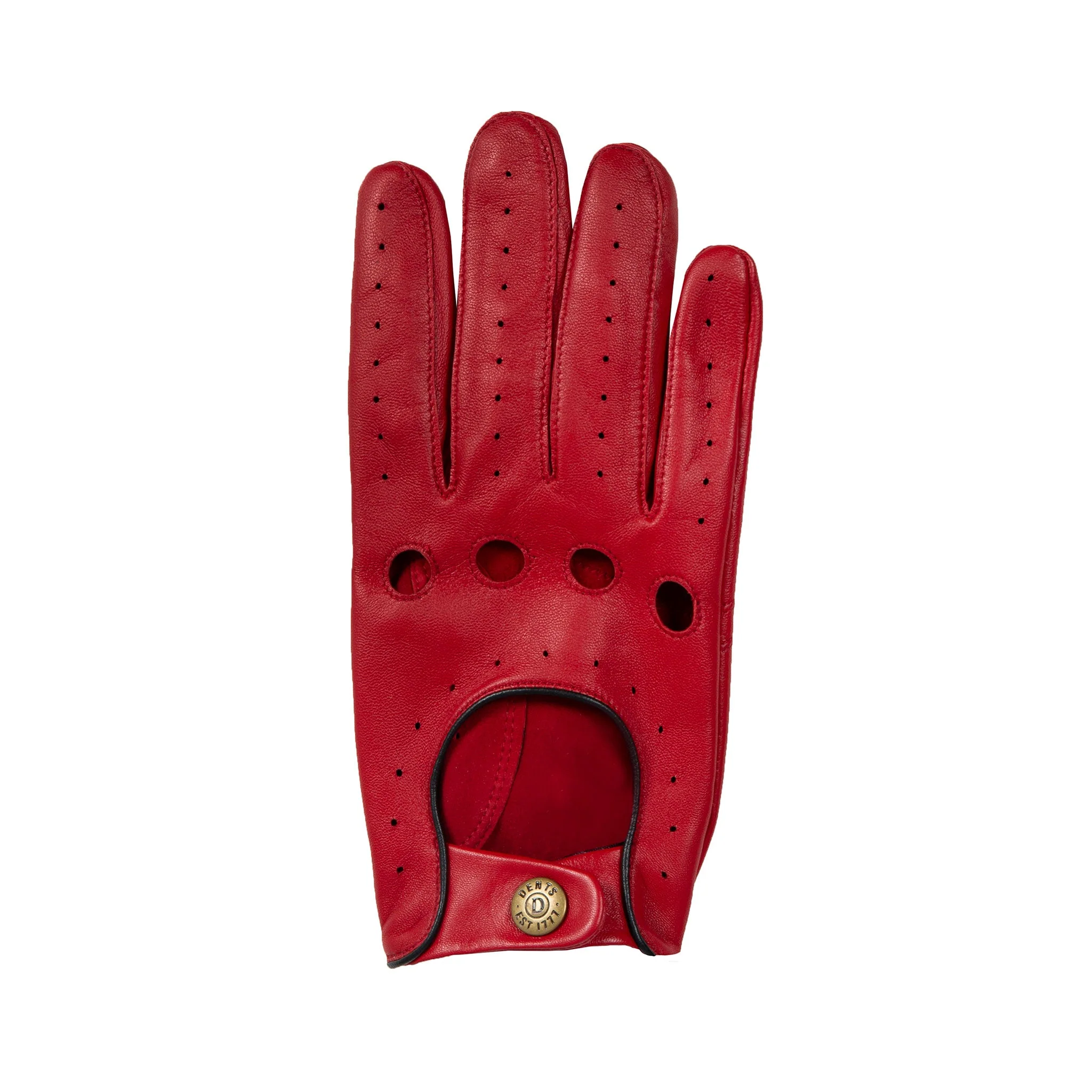 Product image 92