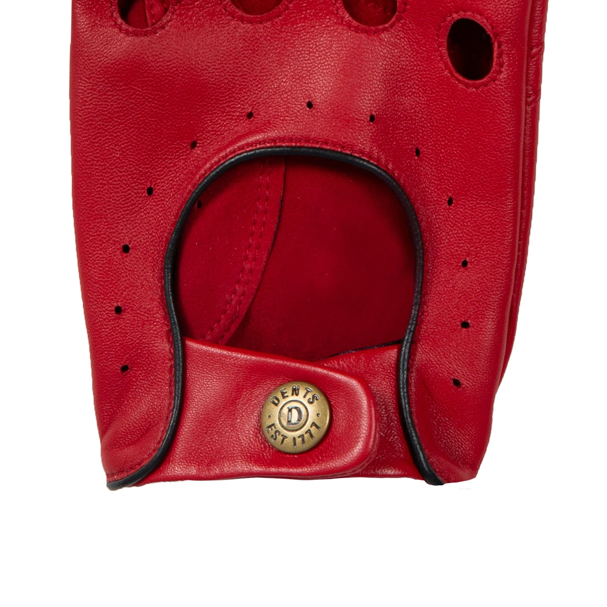 Product image 93