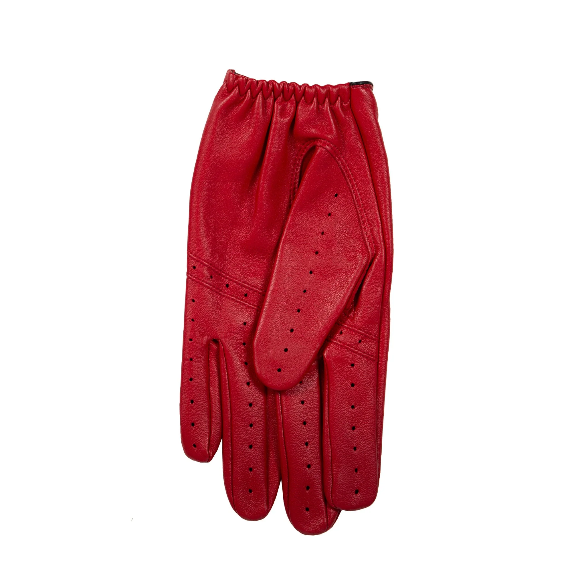 Product image 94