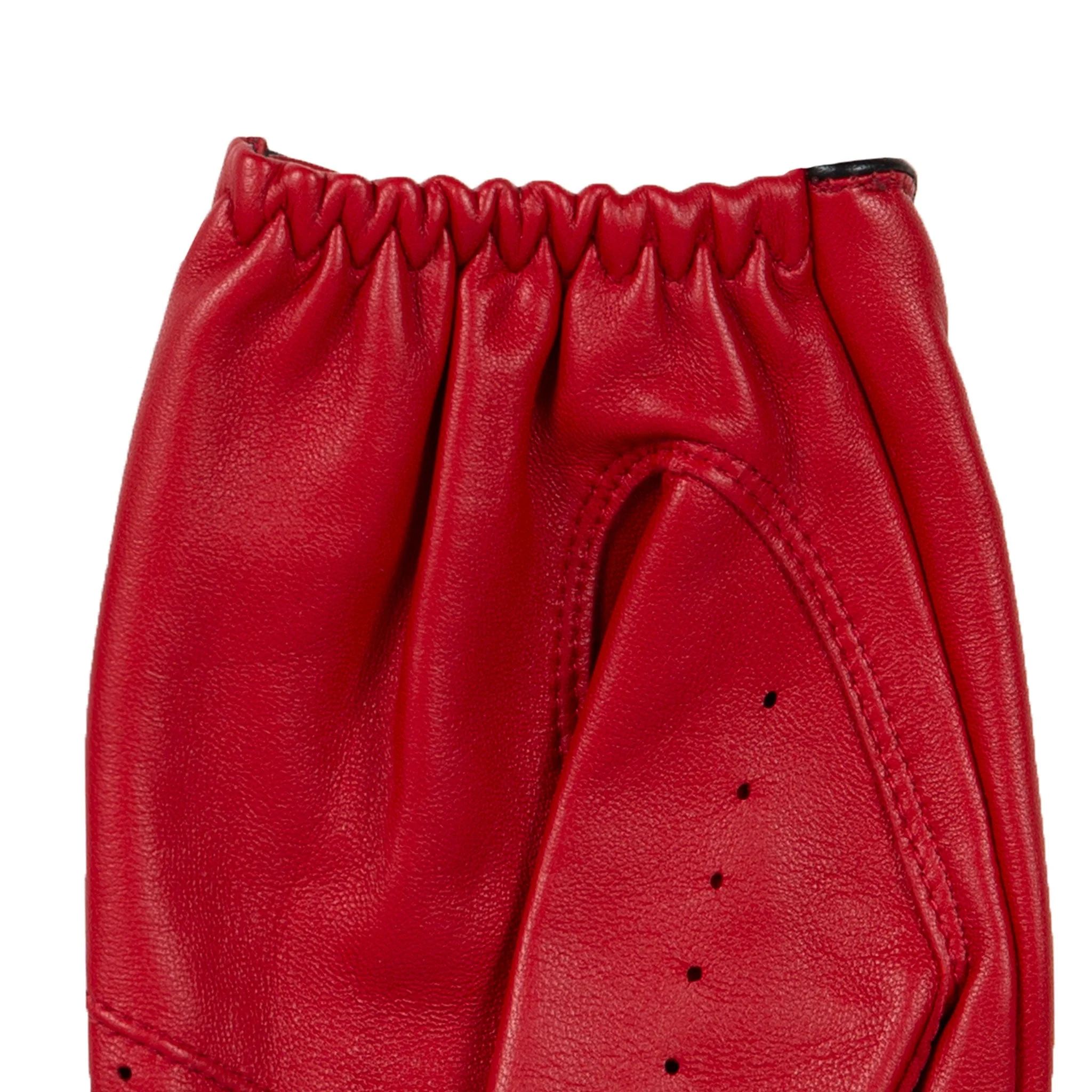 Product image 95