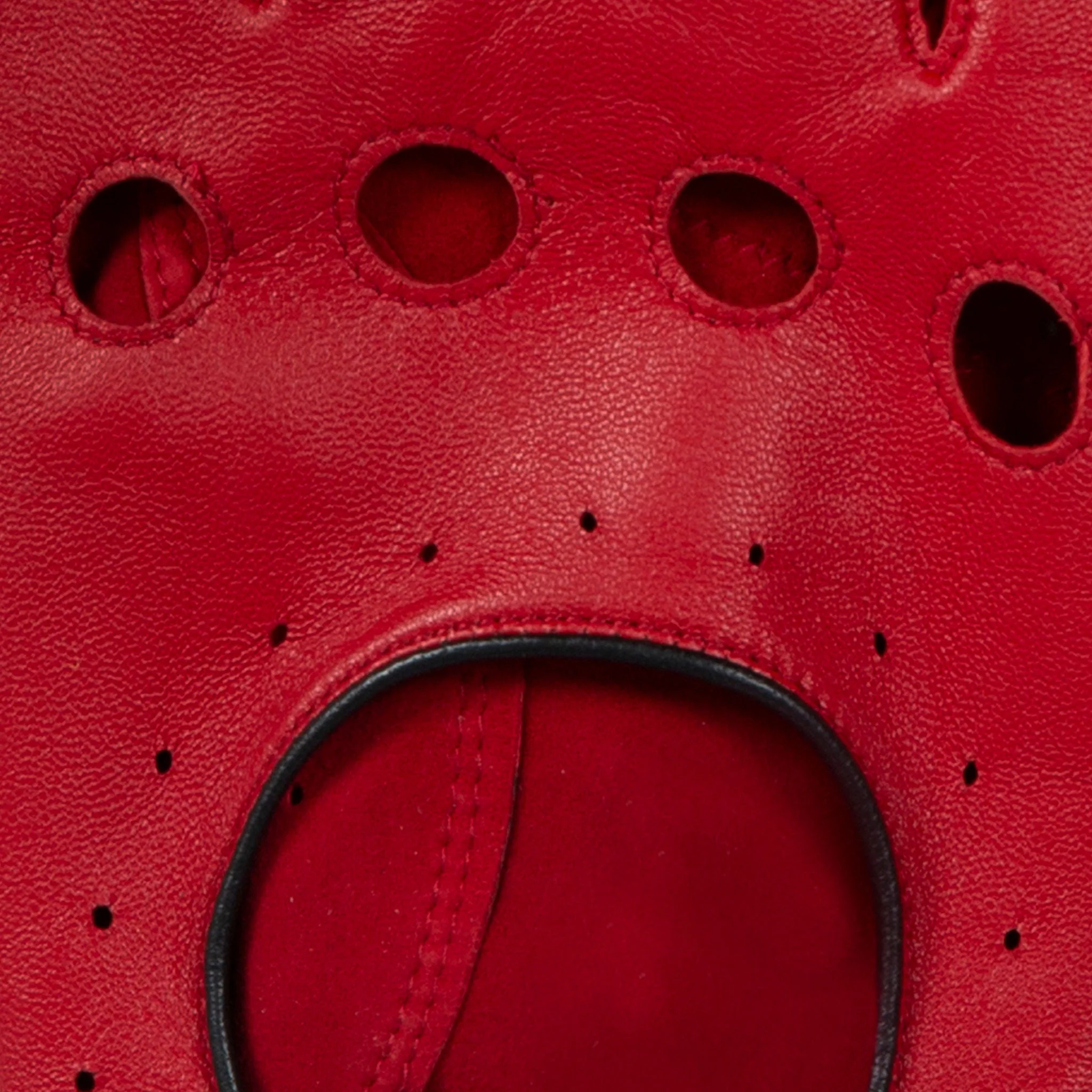 Product image 97
