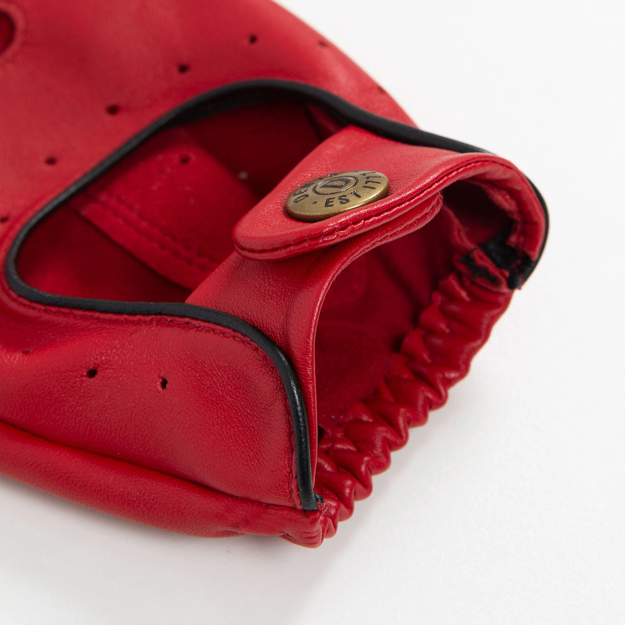 Product image 98