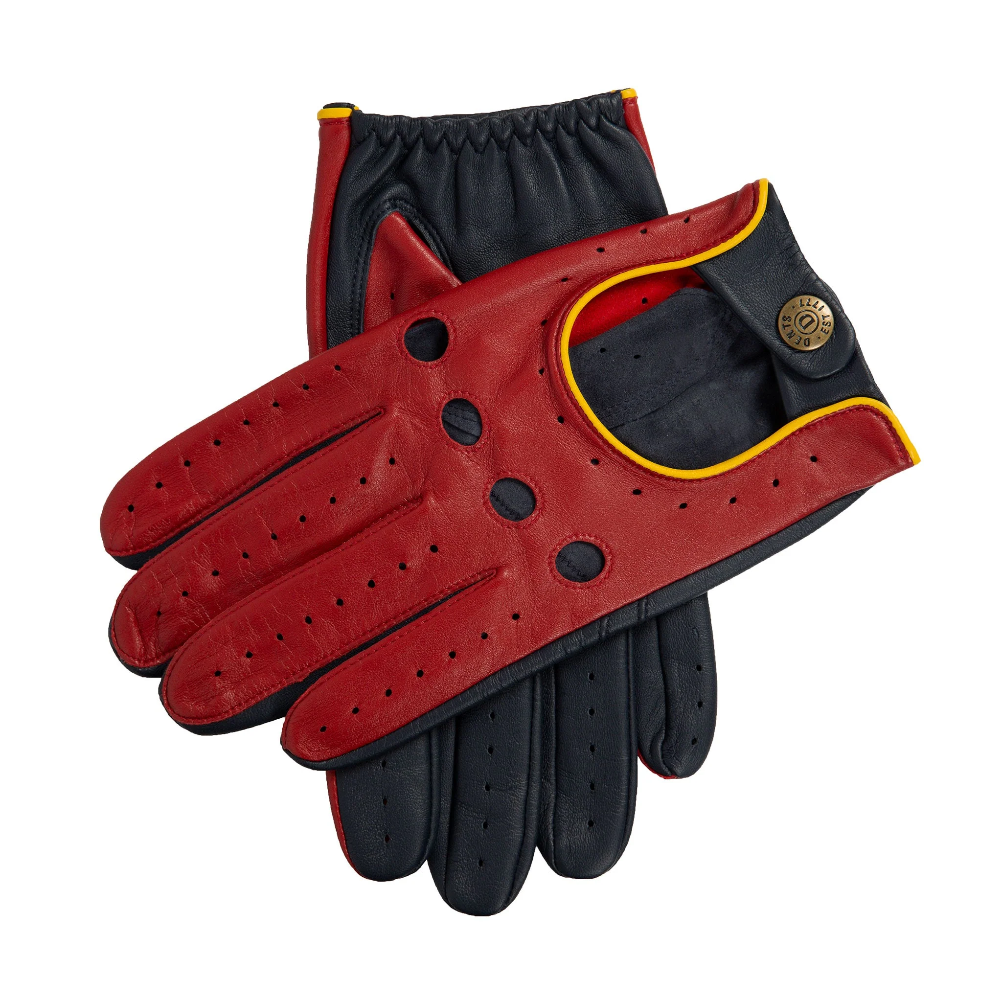Product image 38