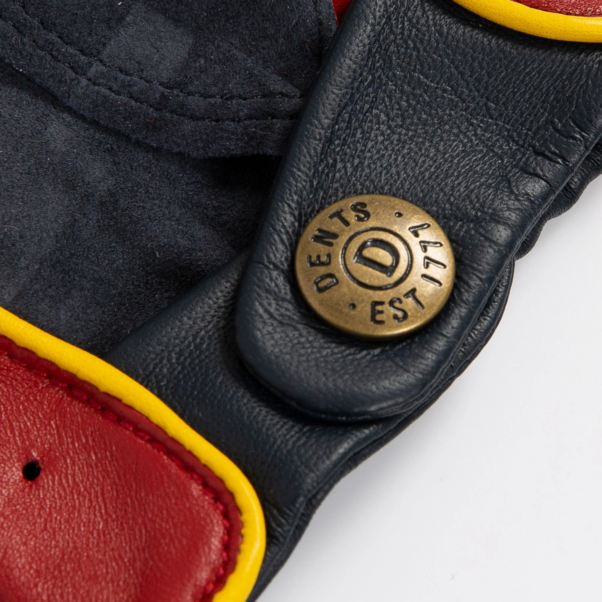 Product image 49