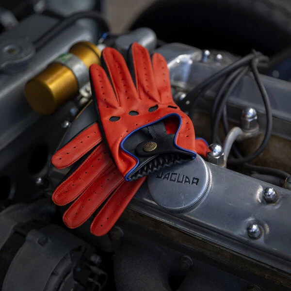 Product image 51