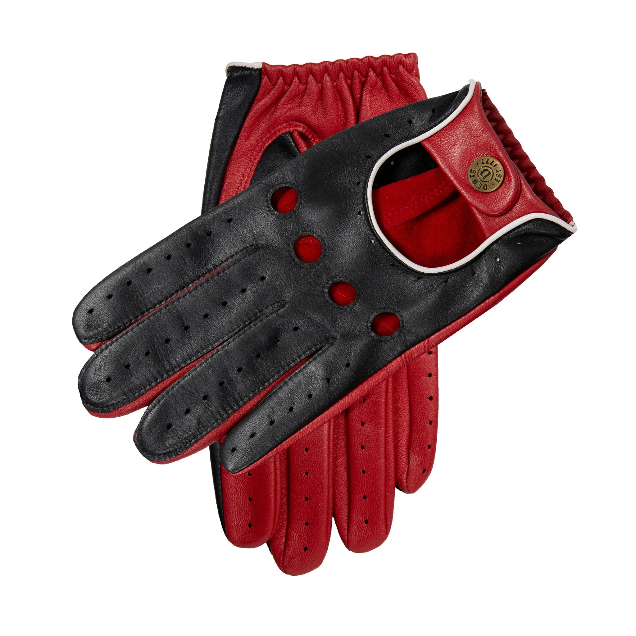 Product image 61