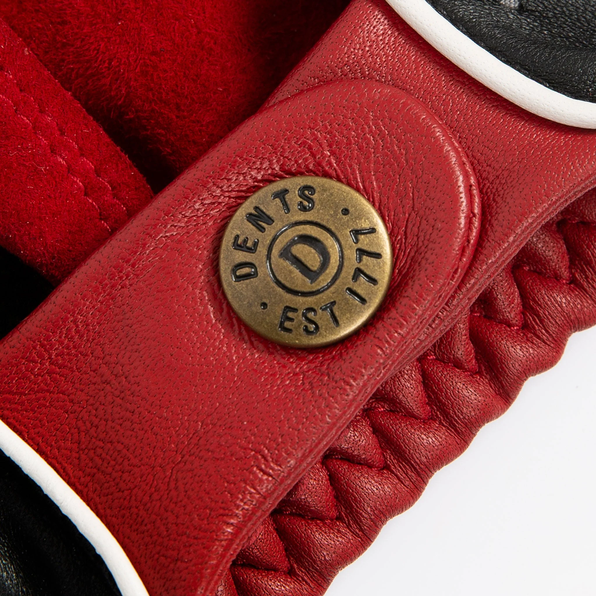 Product image 69