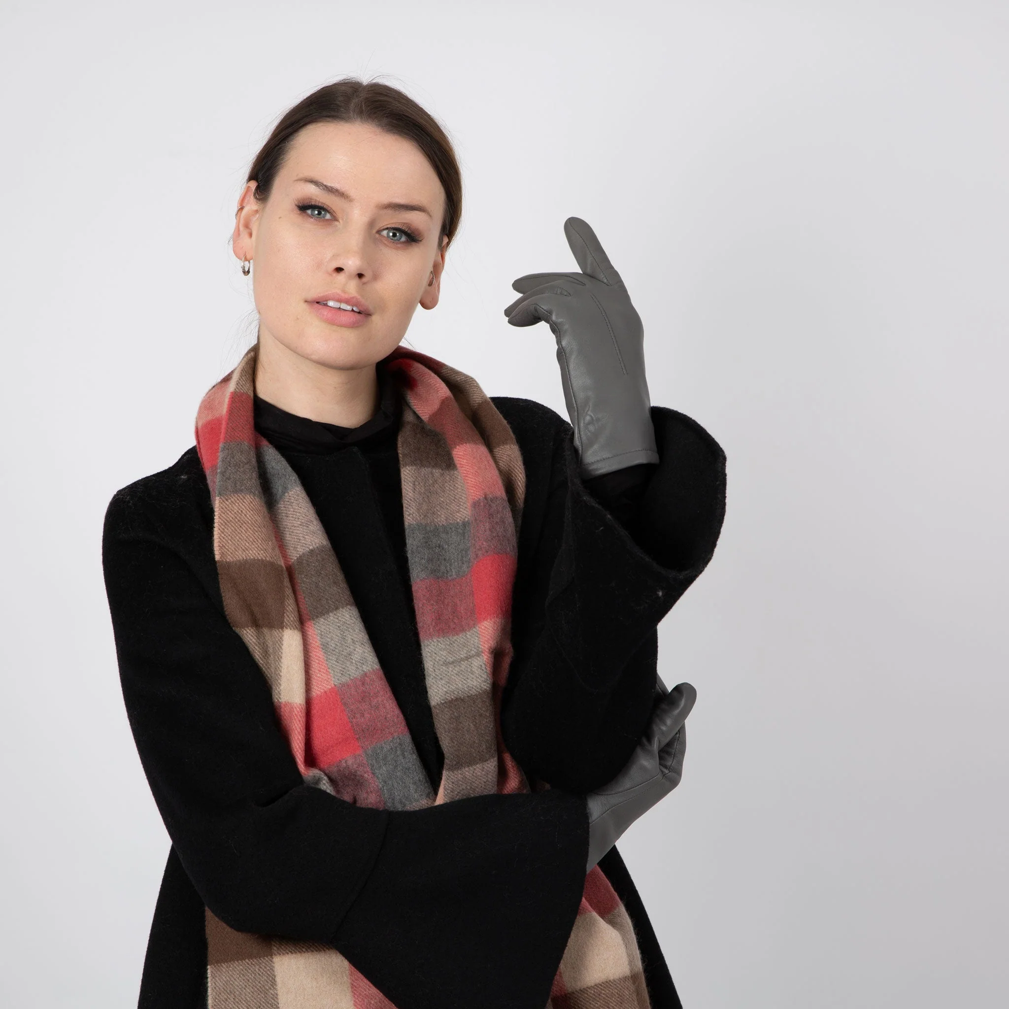 Product image 58