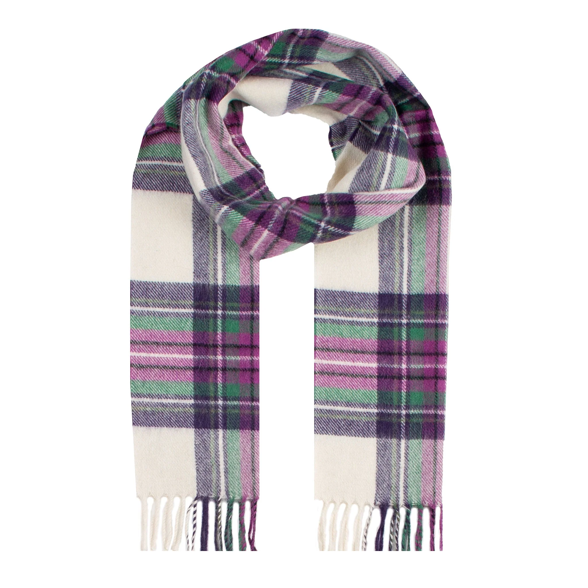 Product image 62