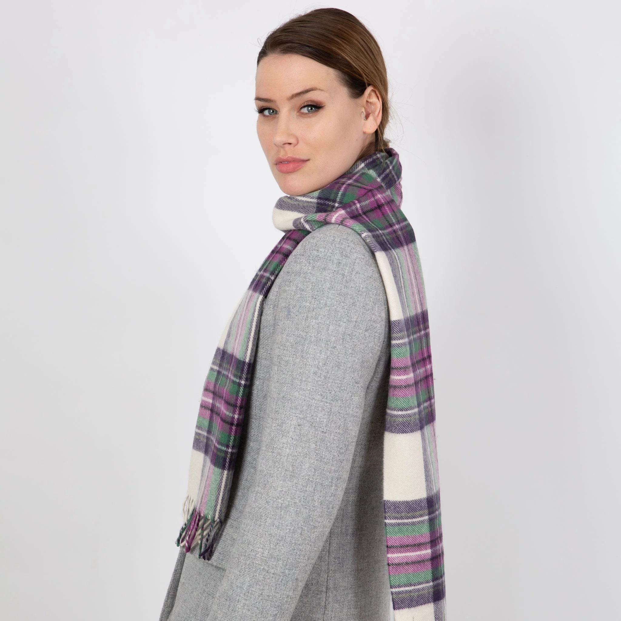 Product image 63