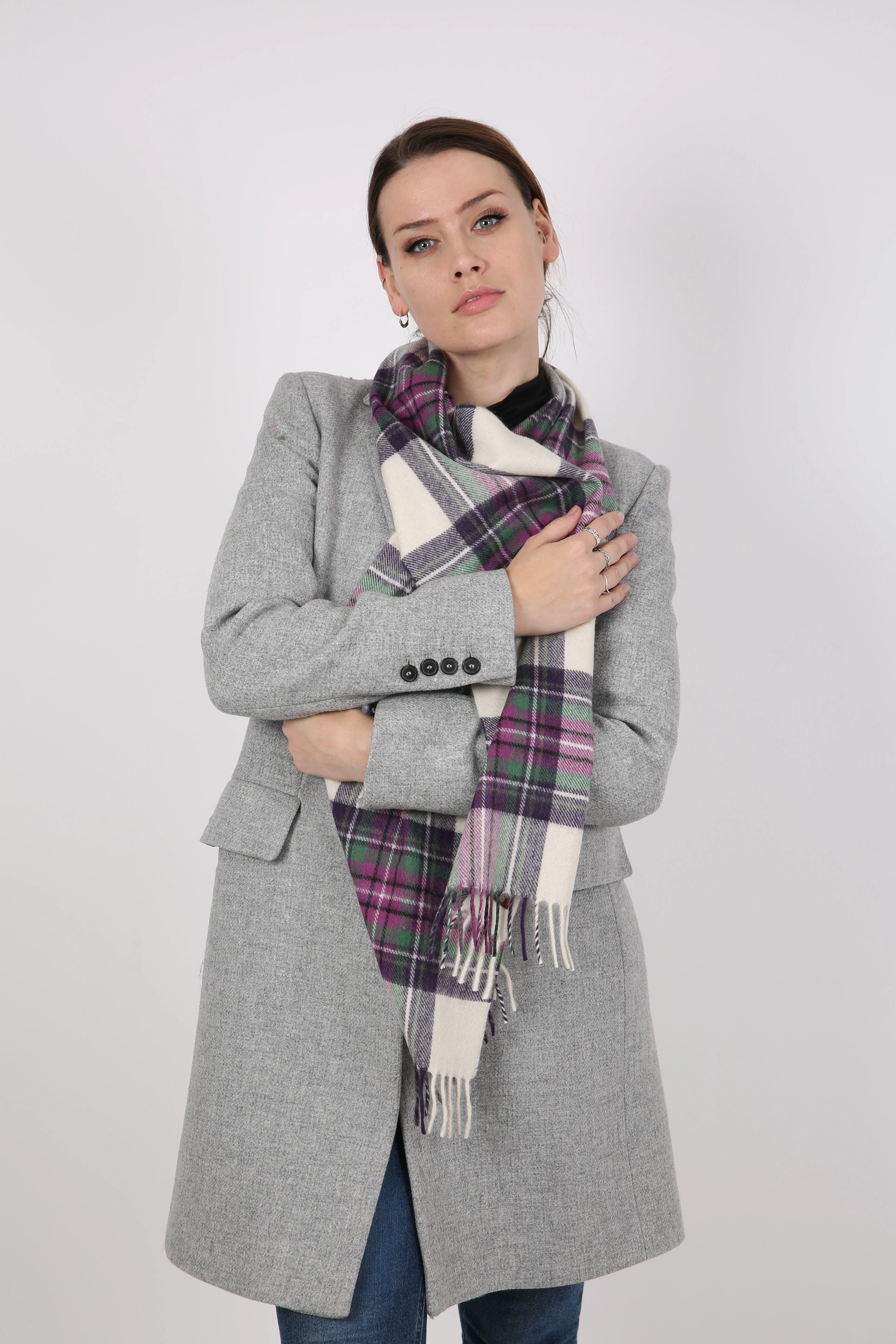 Product image 65