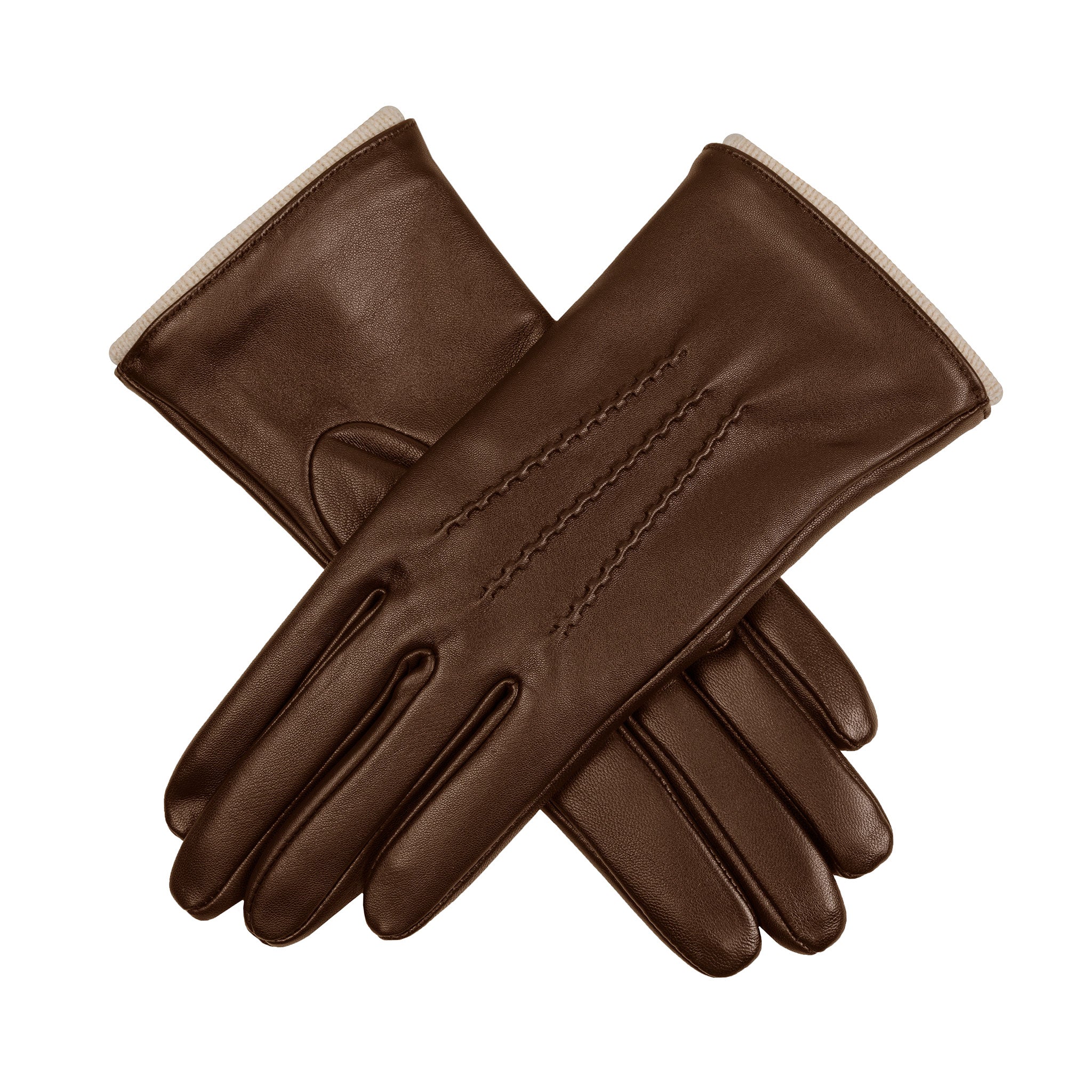 Product image 104