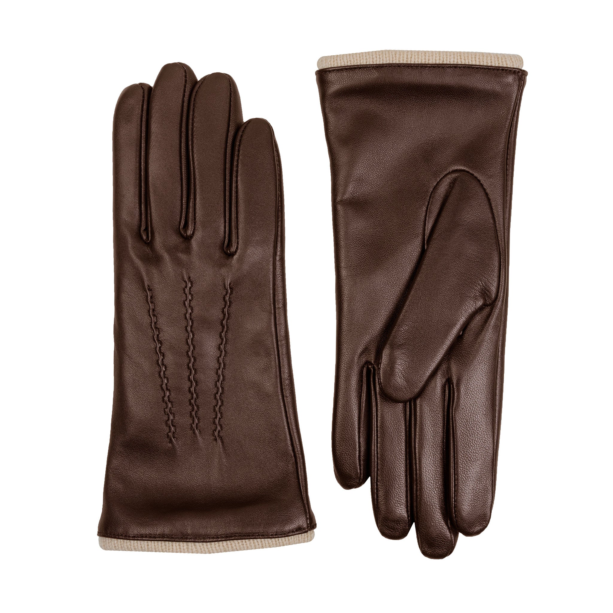 Product image 107