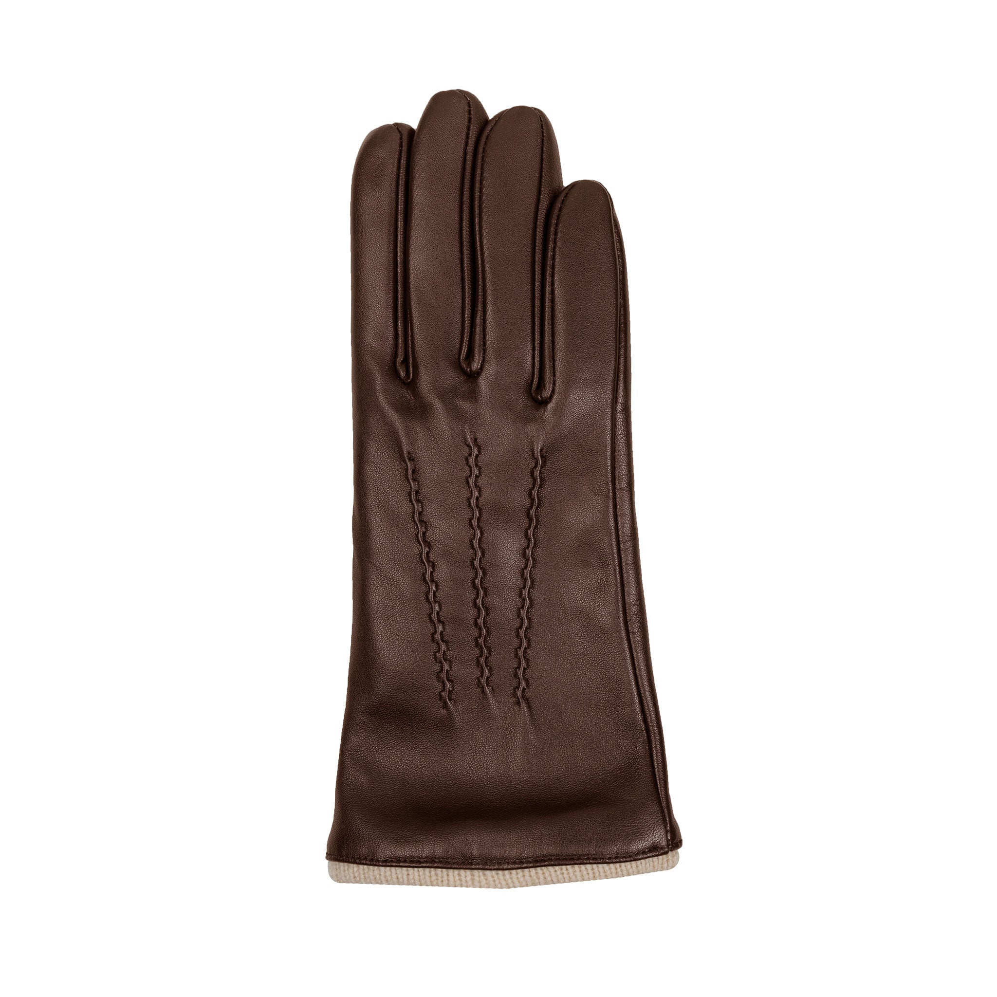 Product image 108