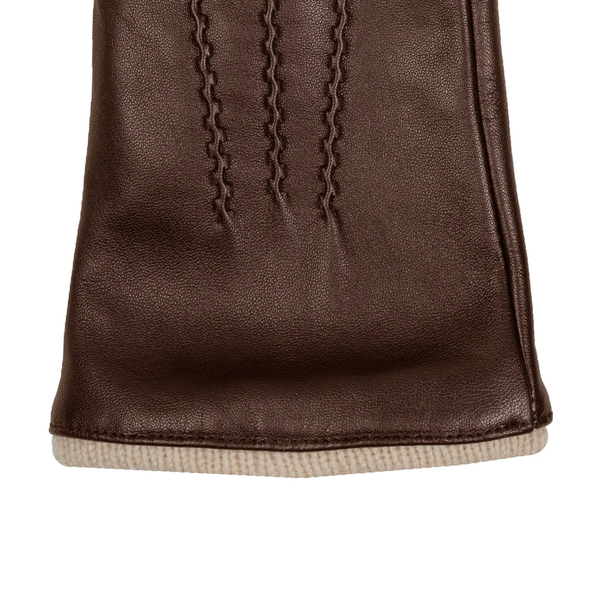 Product image 109
