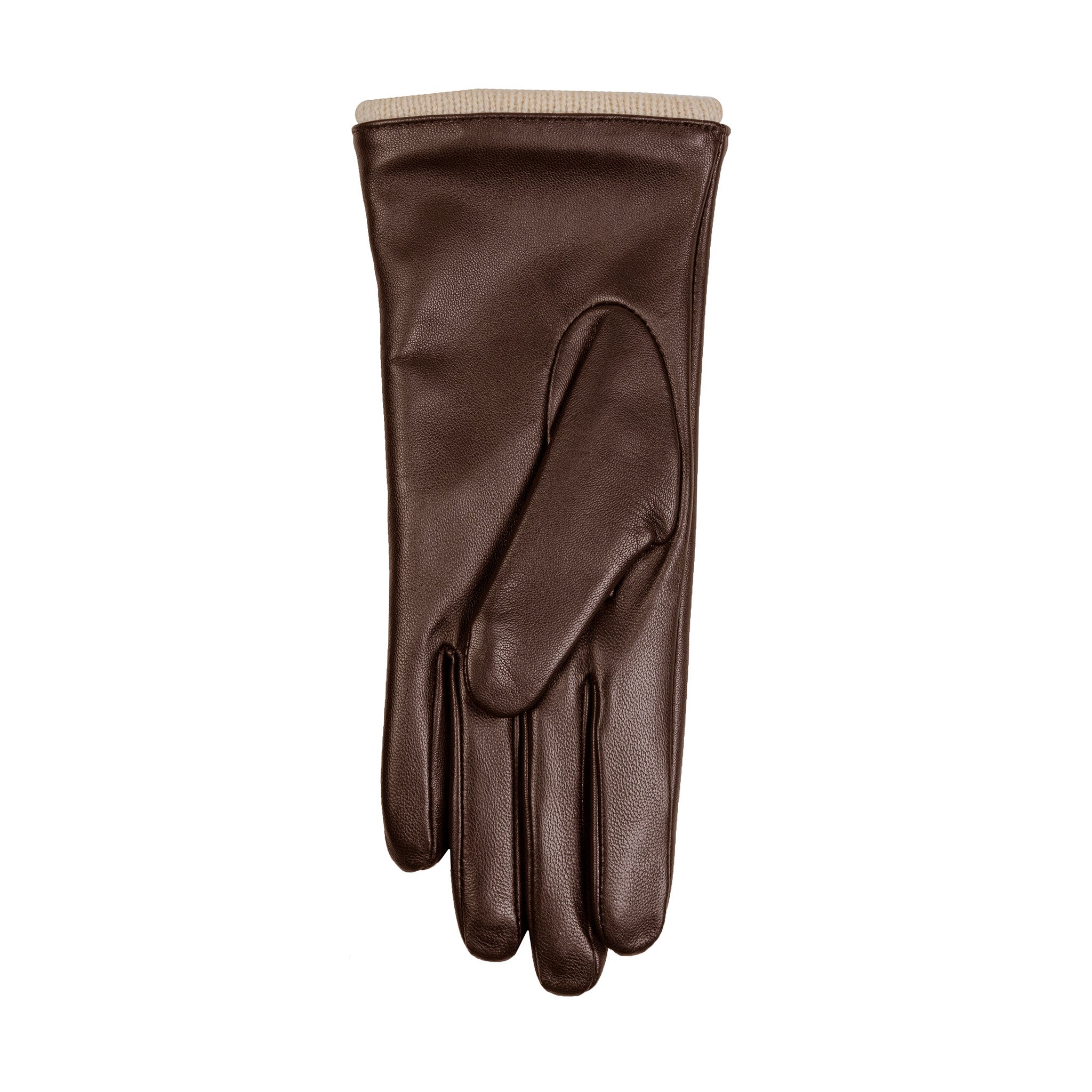 Product image 110