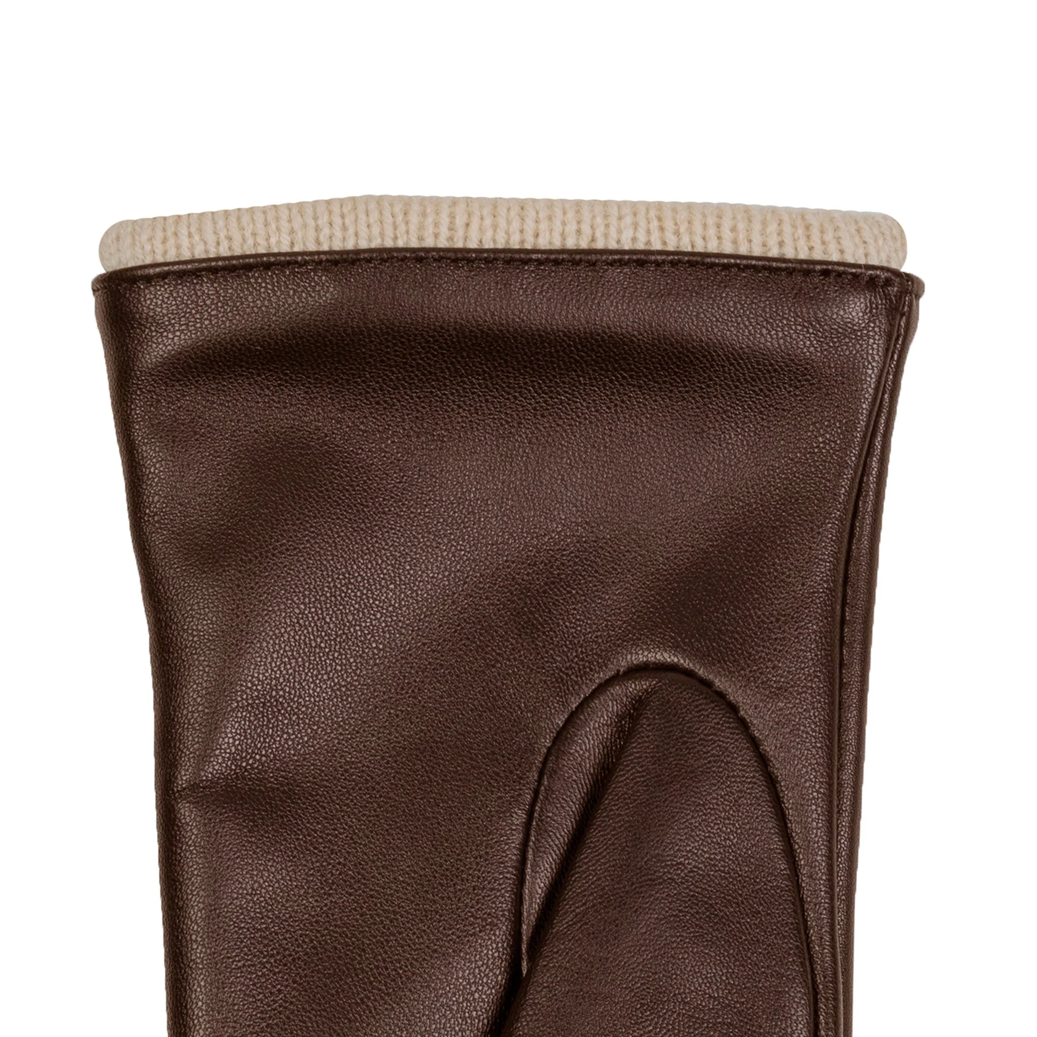 Product image 111