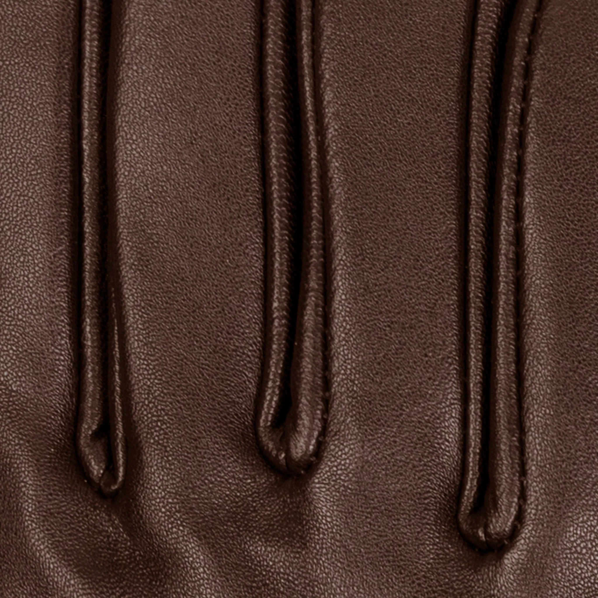 Product image 112
