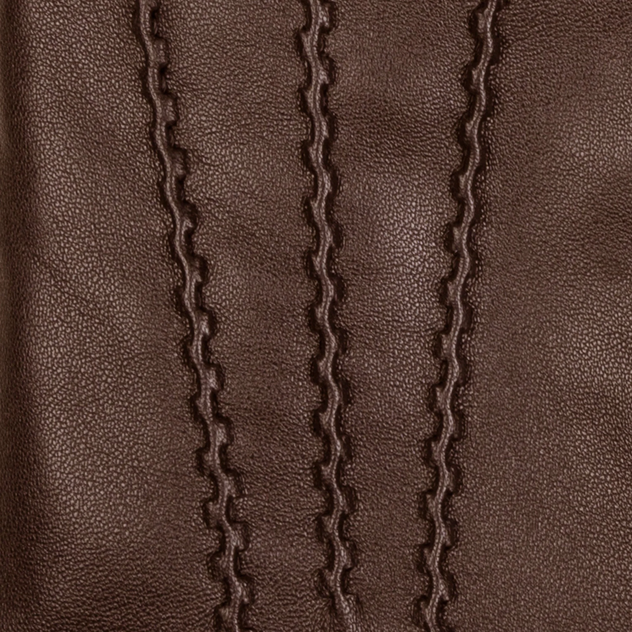 Product image 113