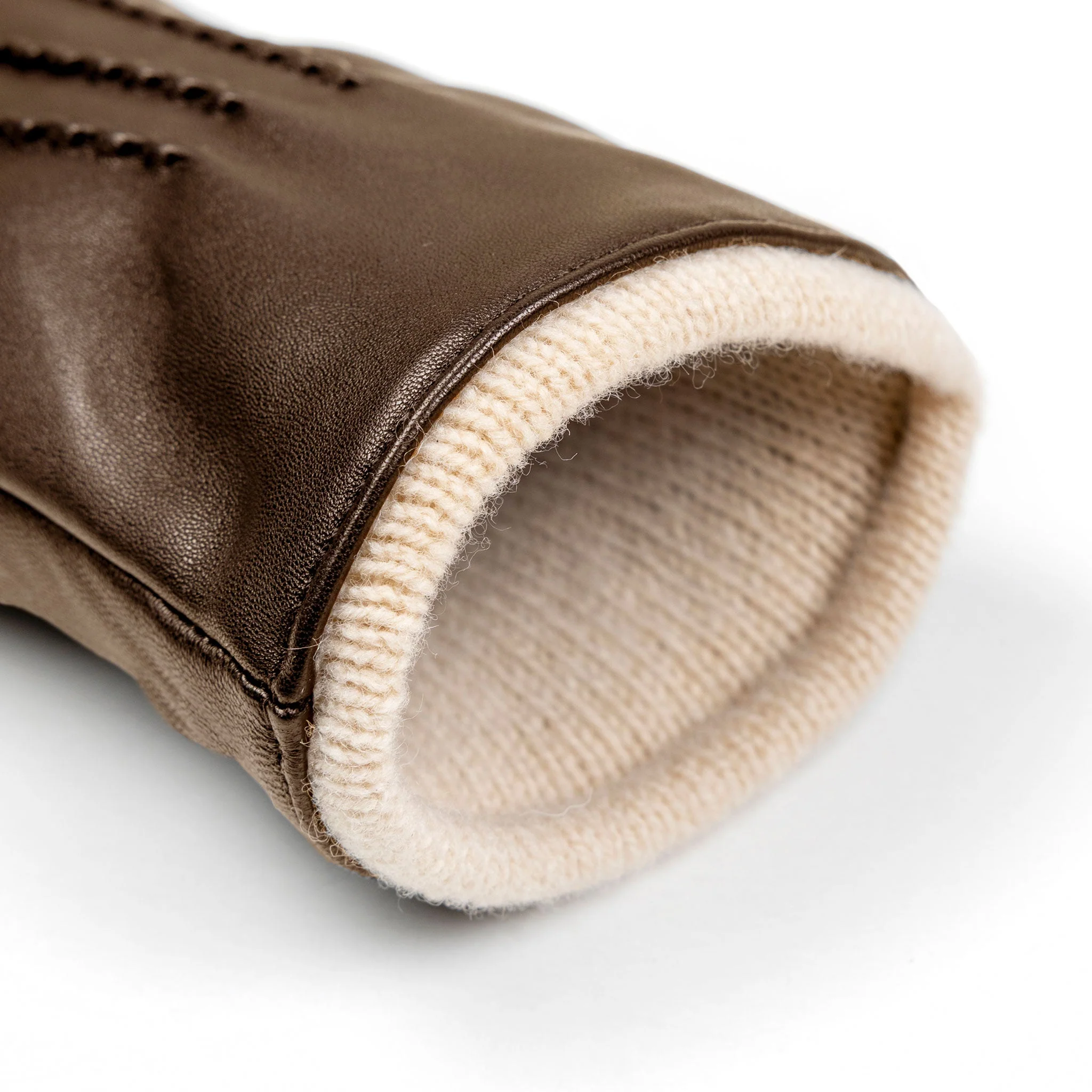 Product image 114