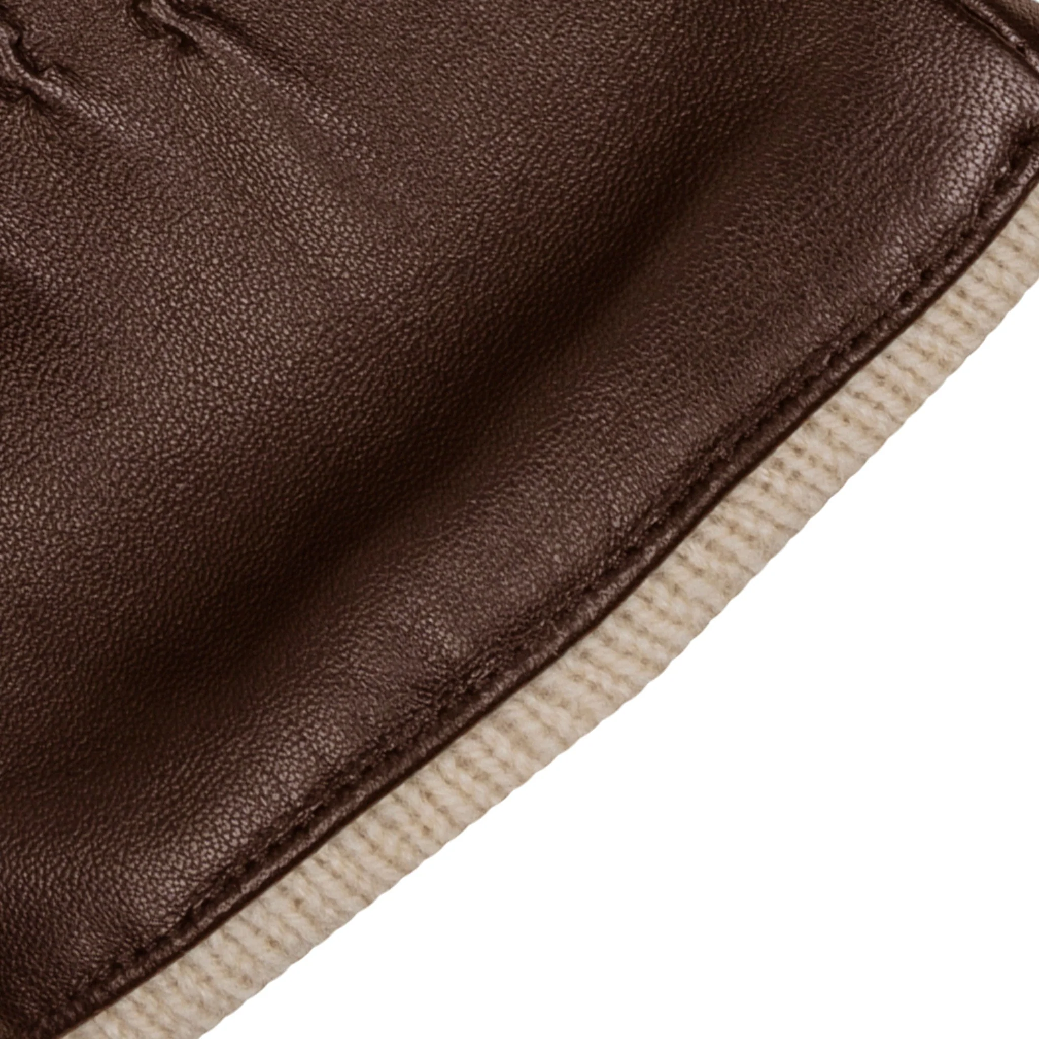 Product image 115