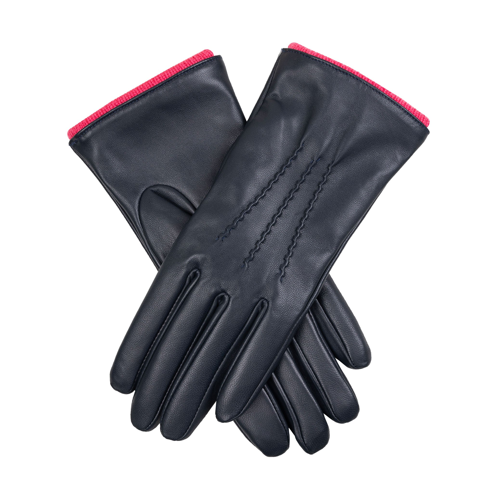 Product image 116