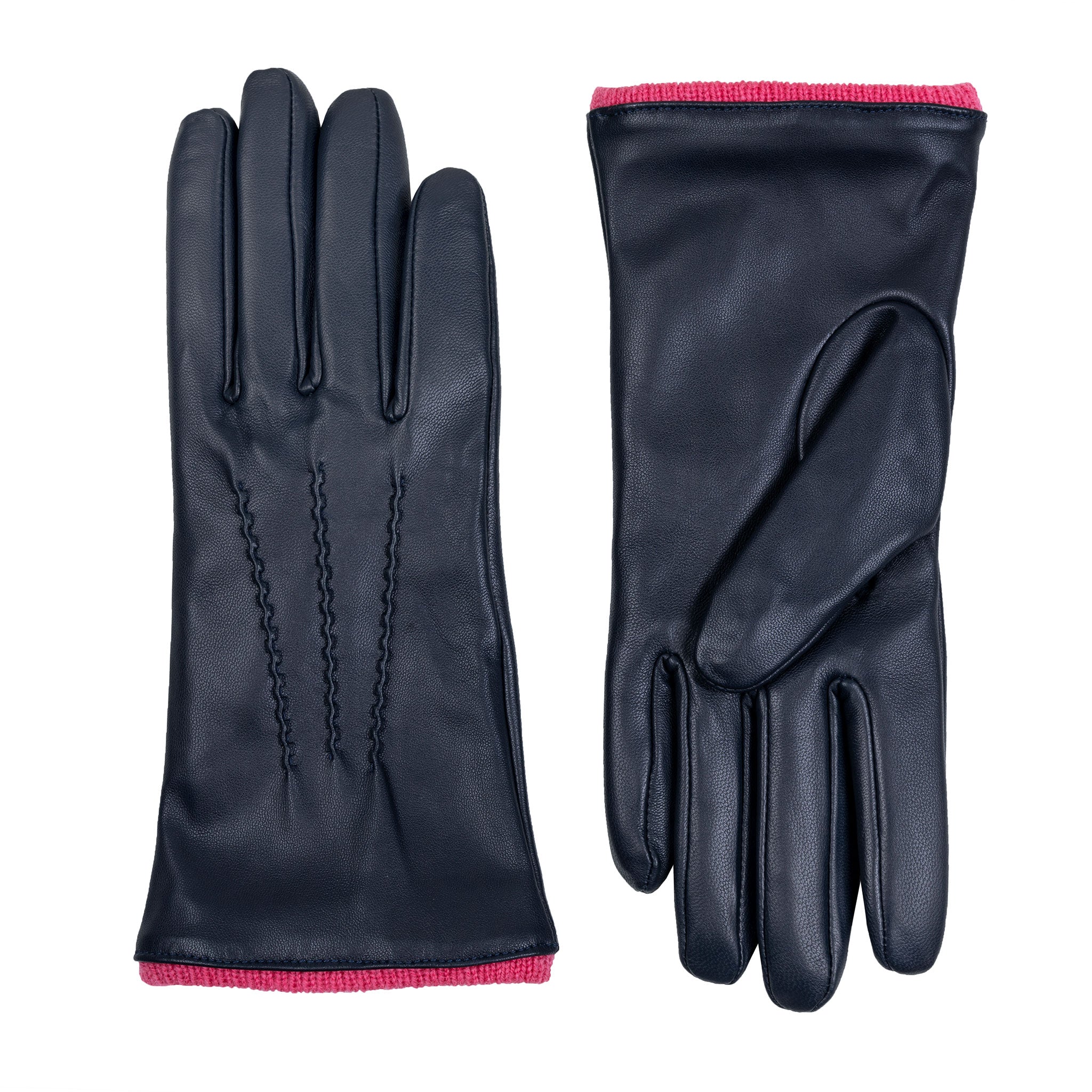 Product image 117