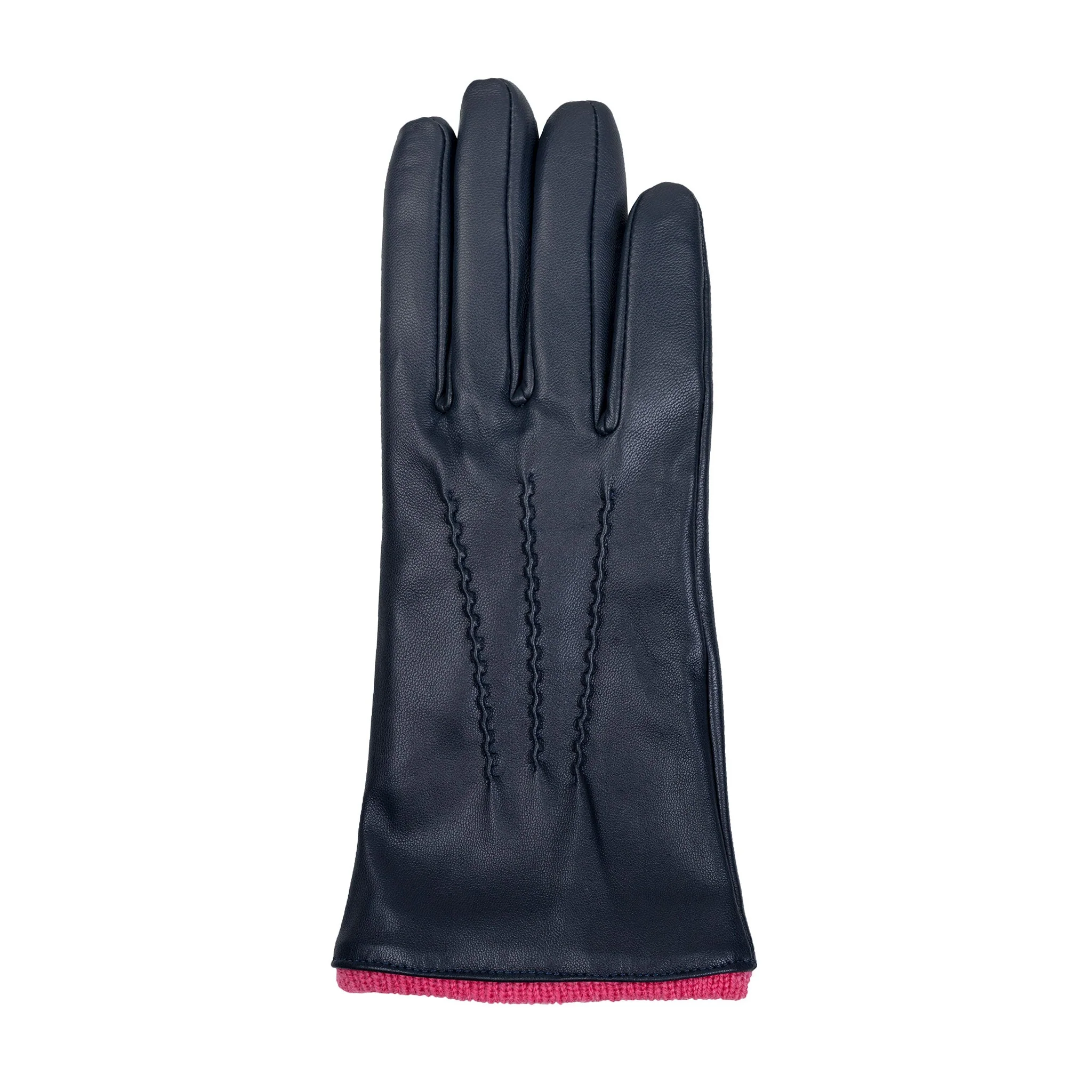 Product image 118